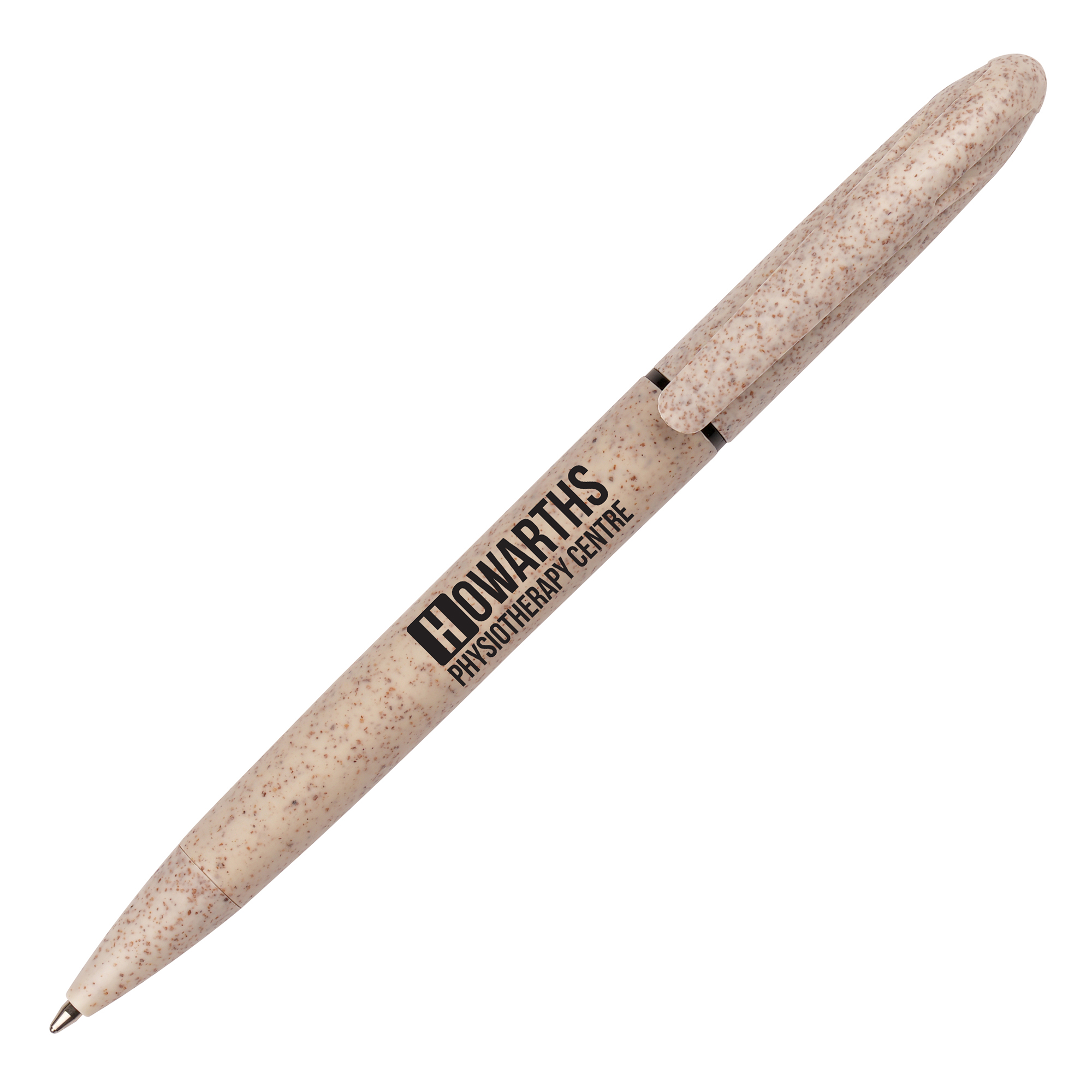 Wheat Twist 2-in-1 Highlighter