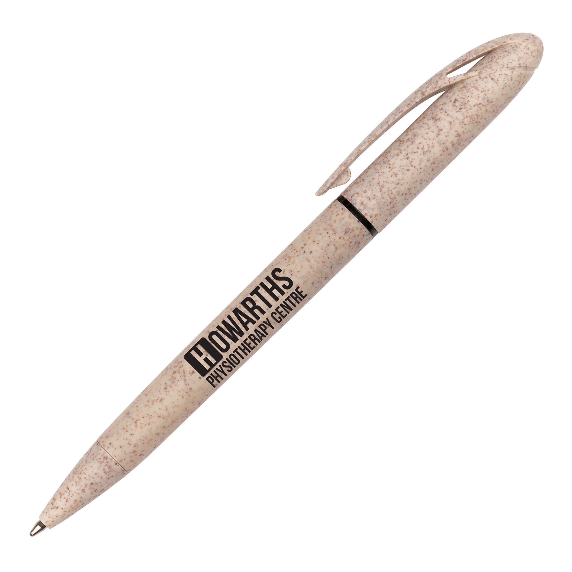 Wheat Twist 2-in-1 Highlighter
