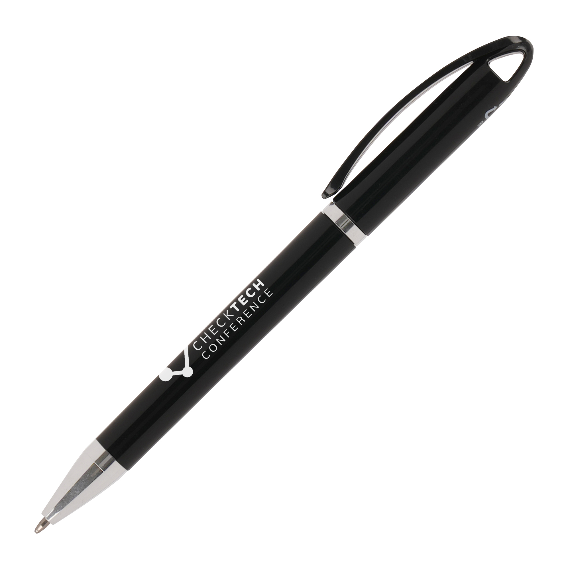 Lanyard Ball Pen