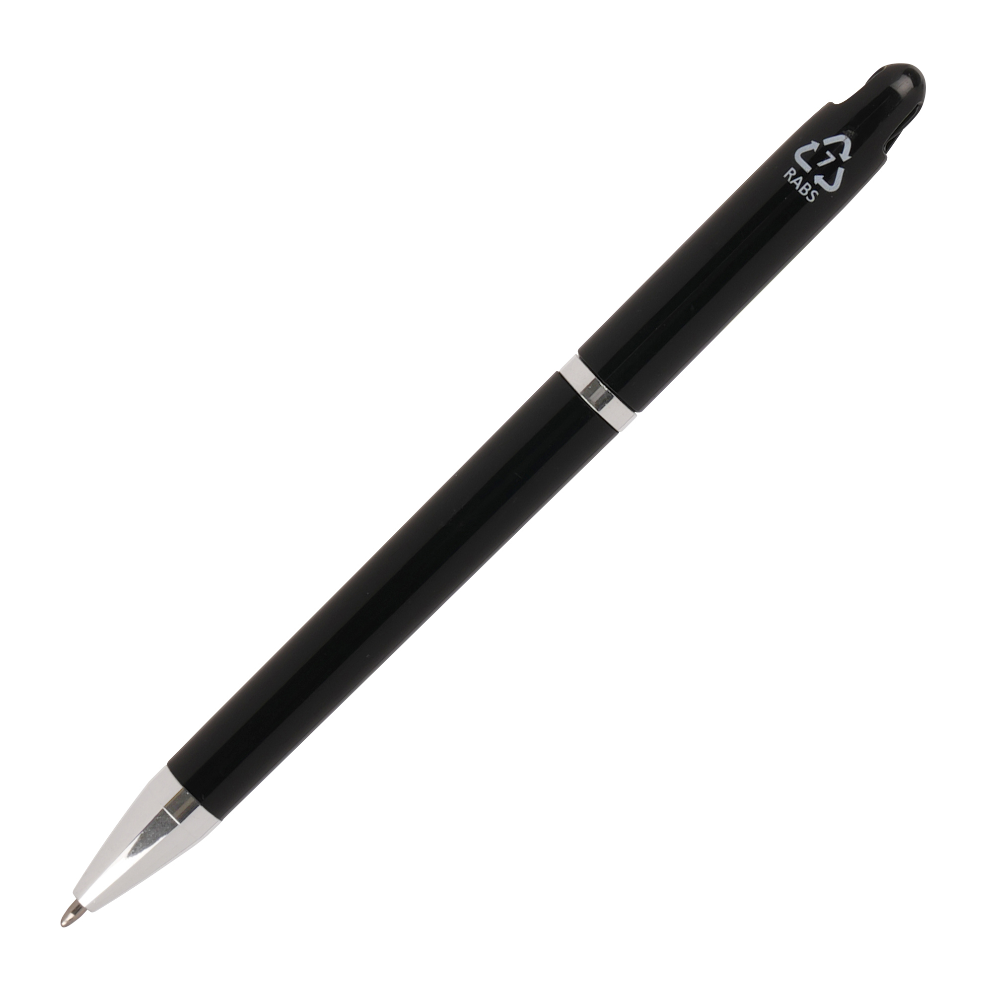 Lanyard Ball Pen