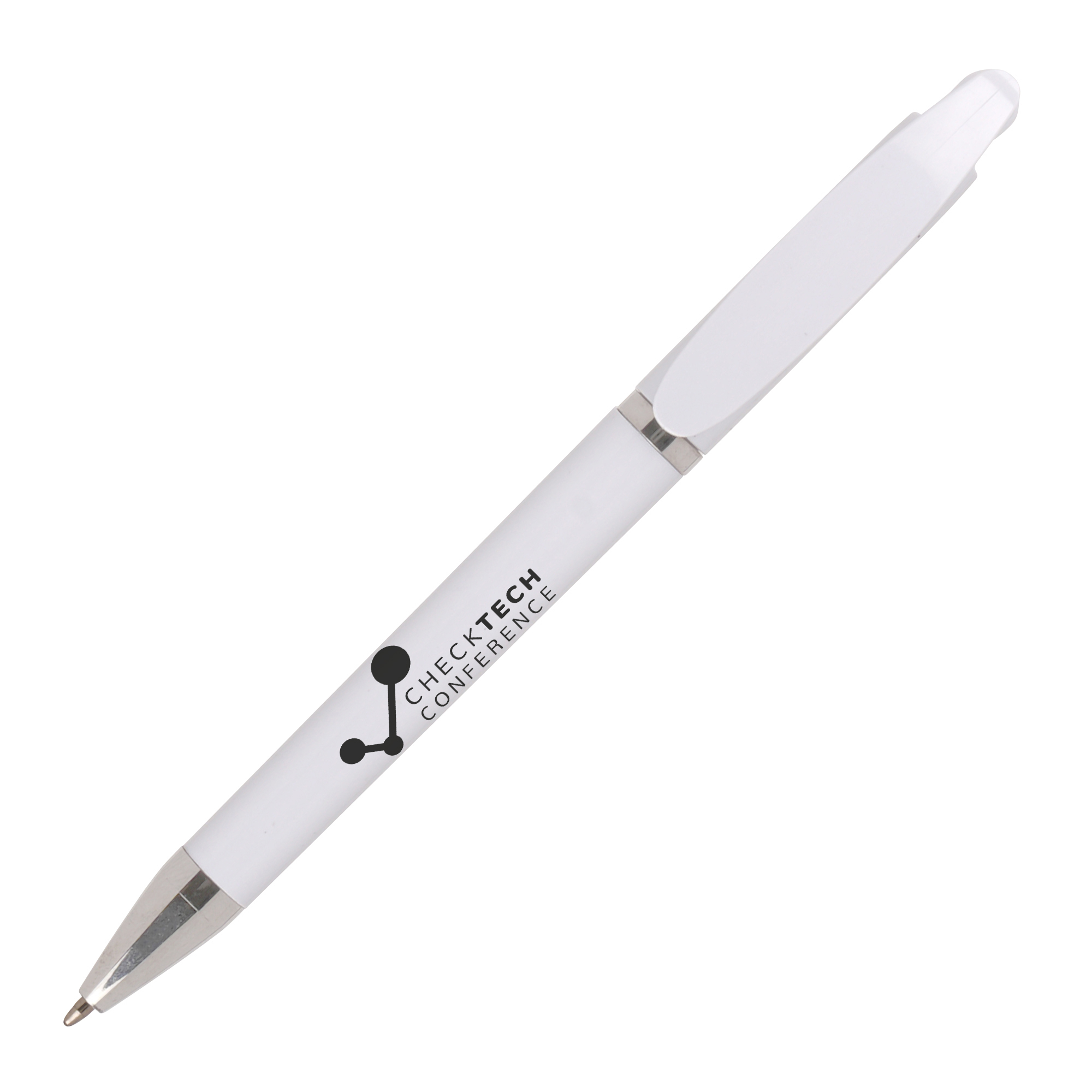 Lanyard Ball Pen
