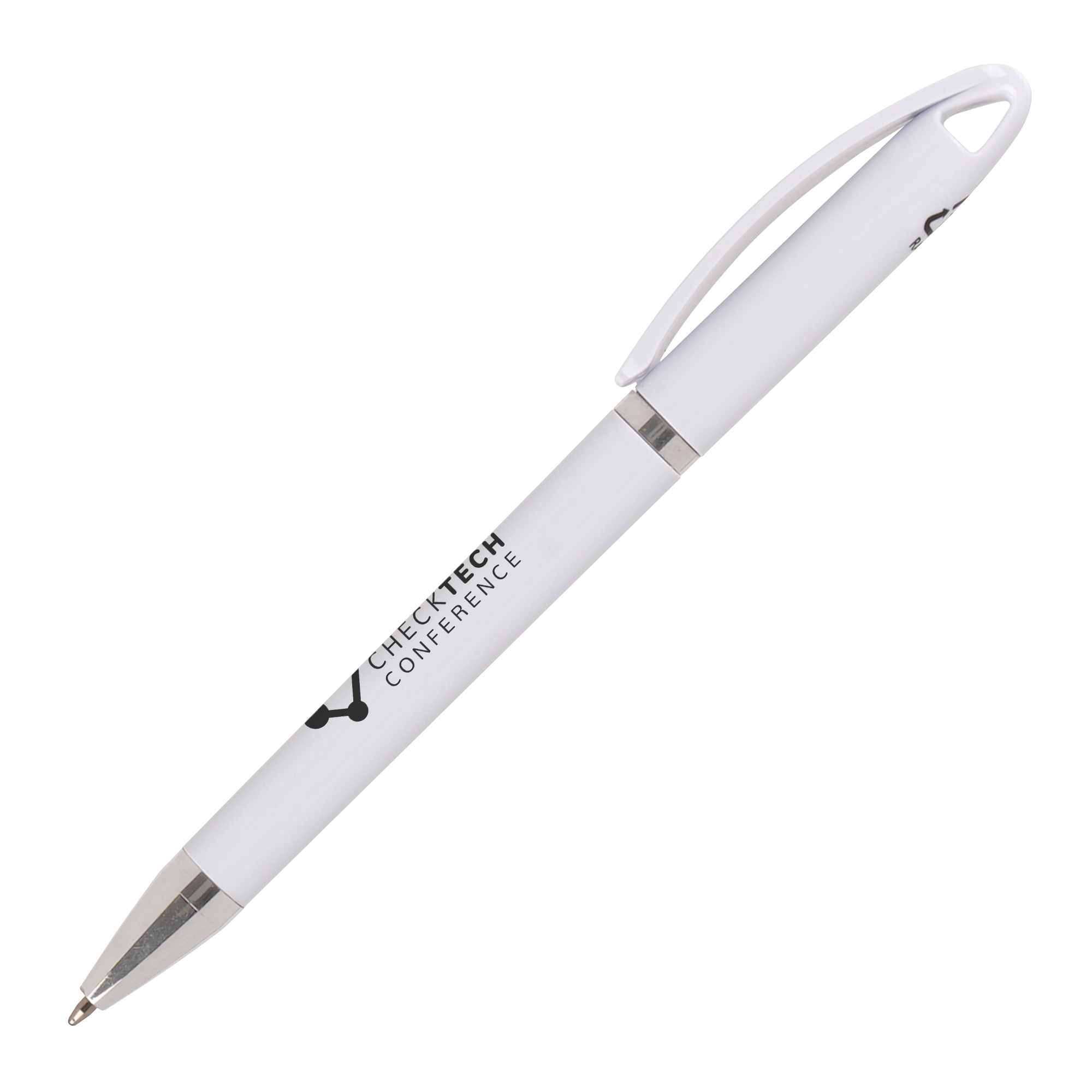 Lanyard Ball Pen