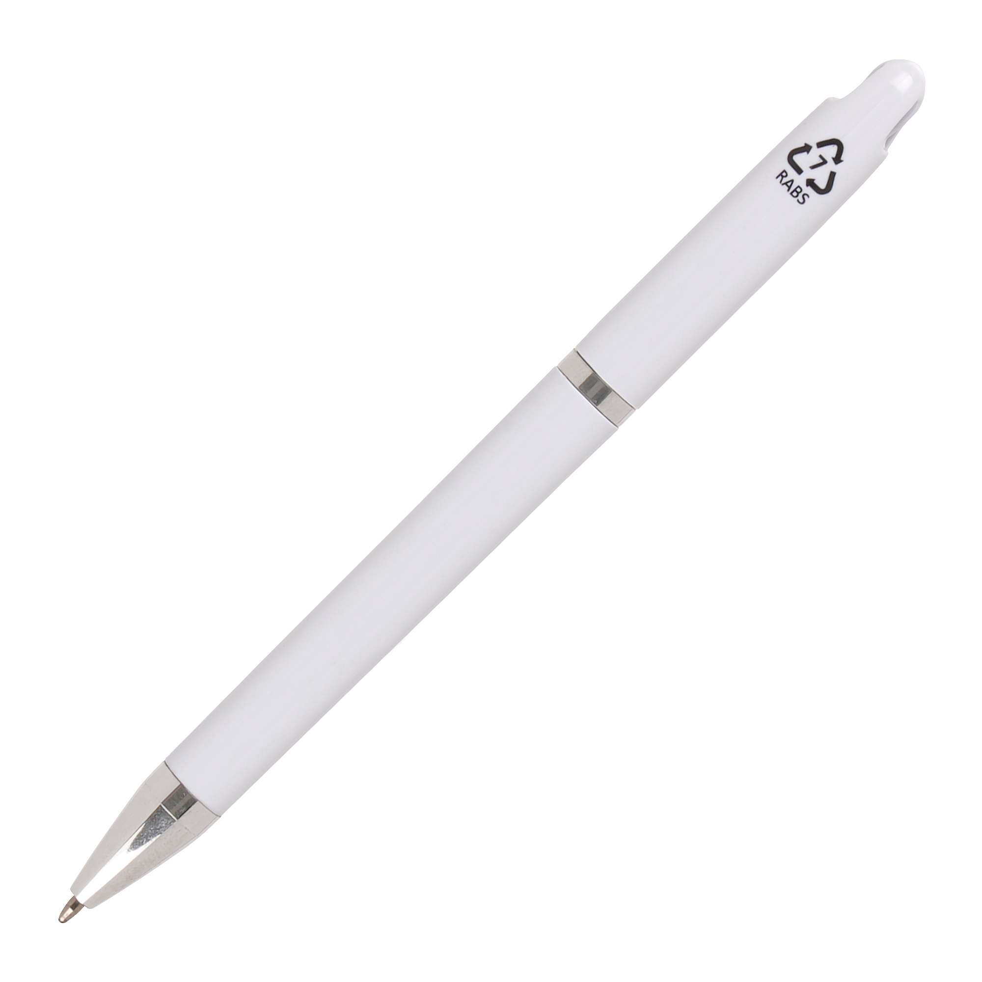 Lanyard Ball Pen