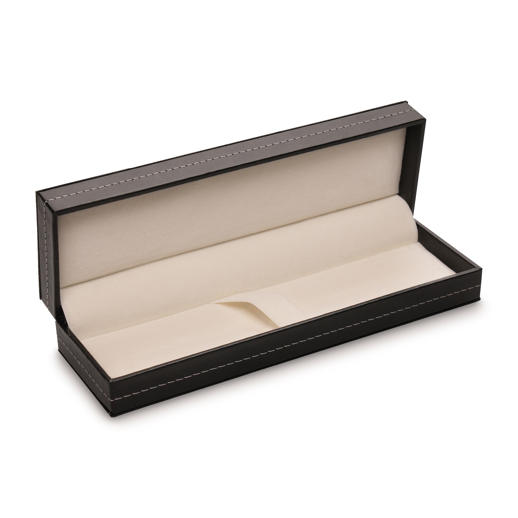 Stitch Gift Box