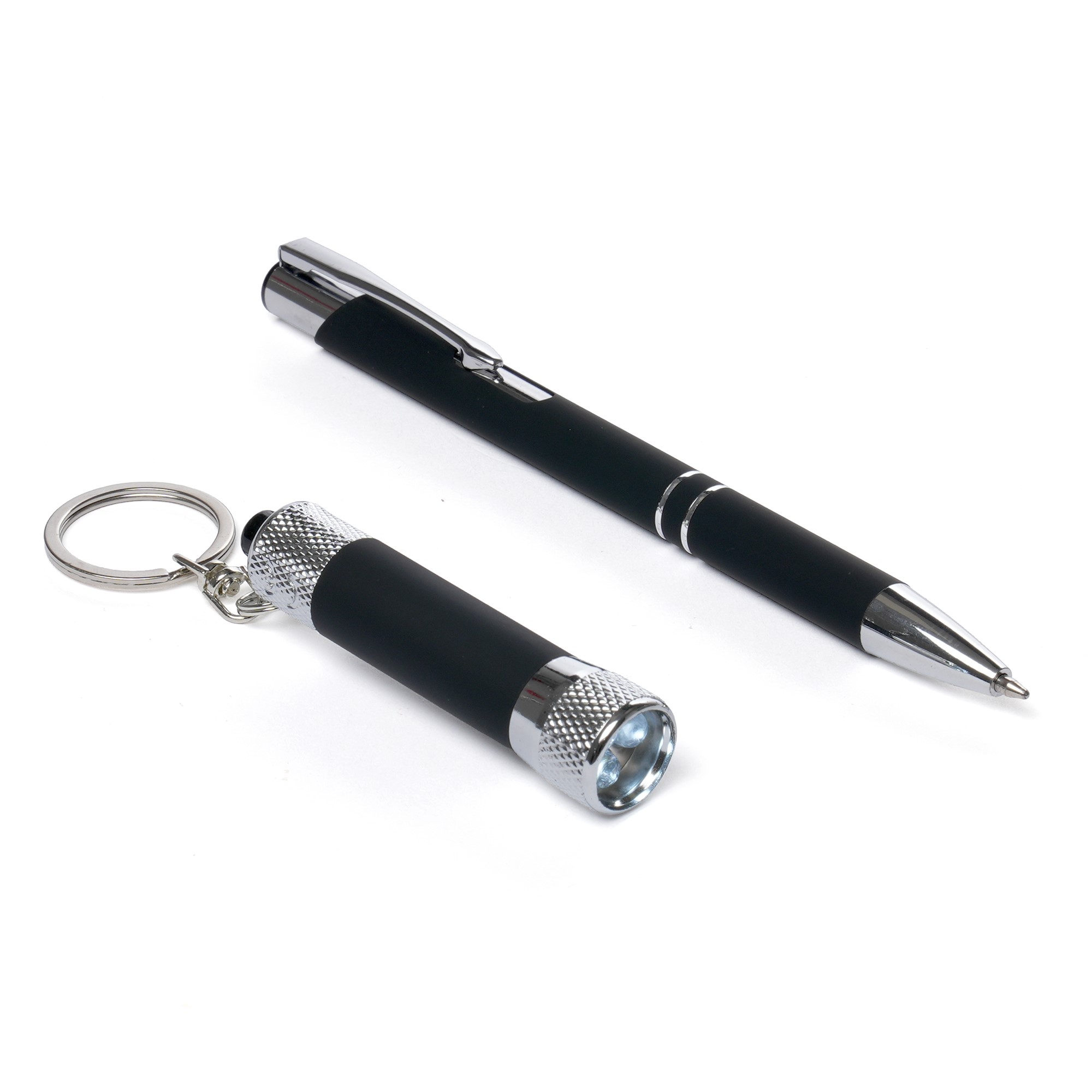 Lumi Torch and Pen Set