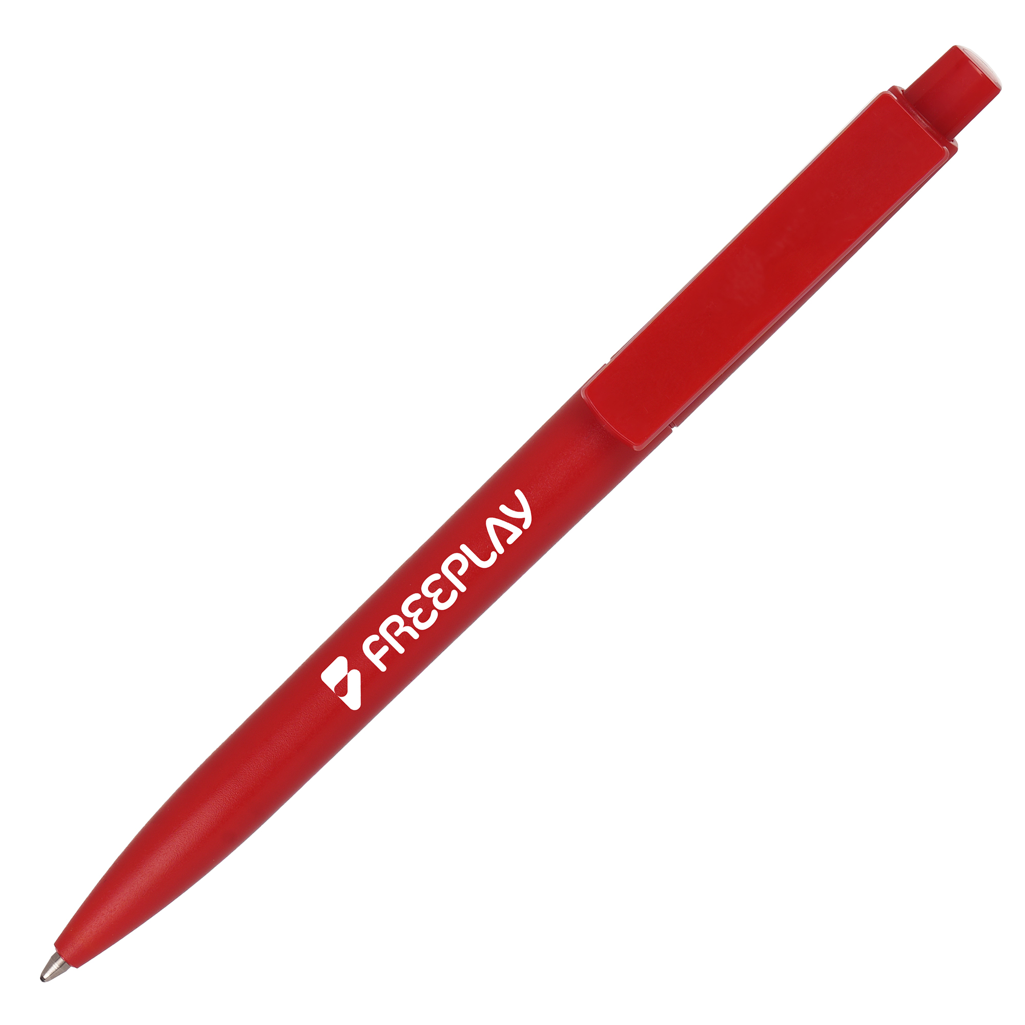 Echo Recycled Ball Pen