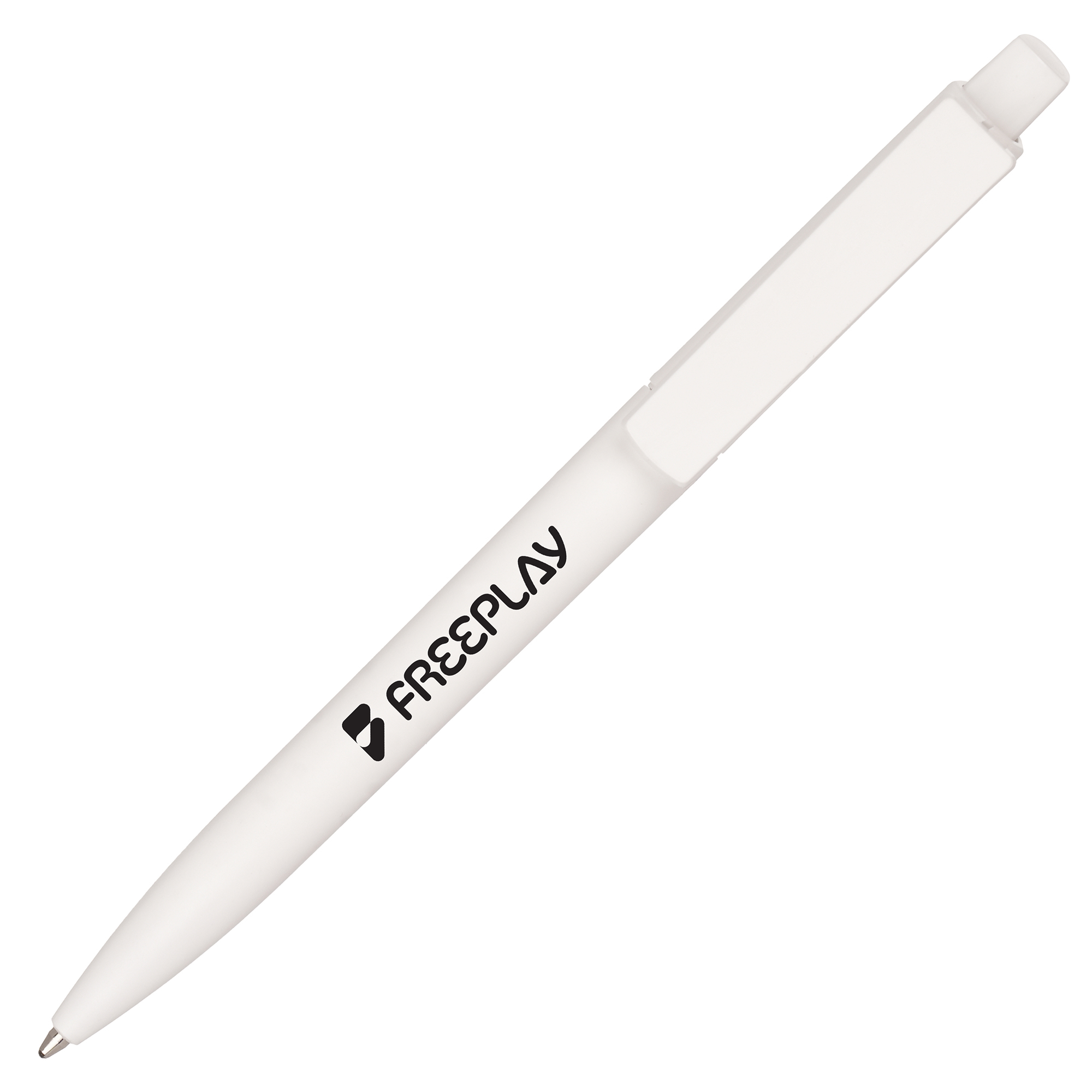 Echo Recycled Ball Pen