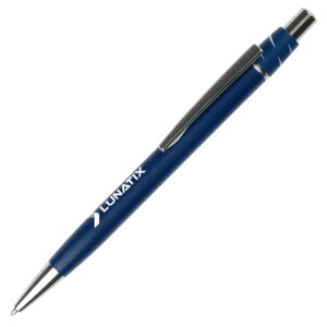 Fidget Spinner Ball Pen
