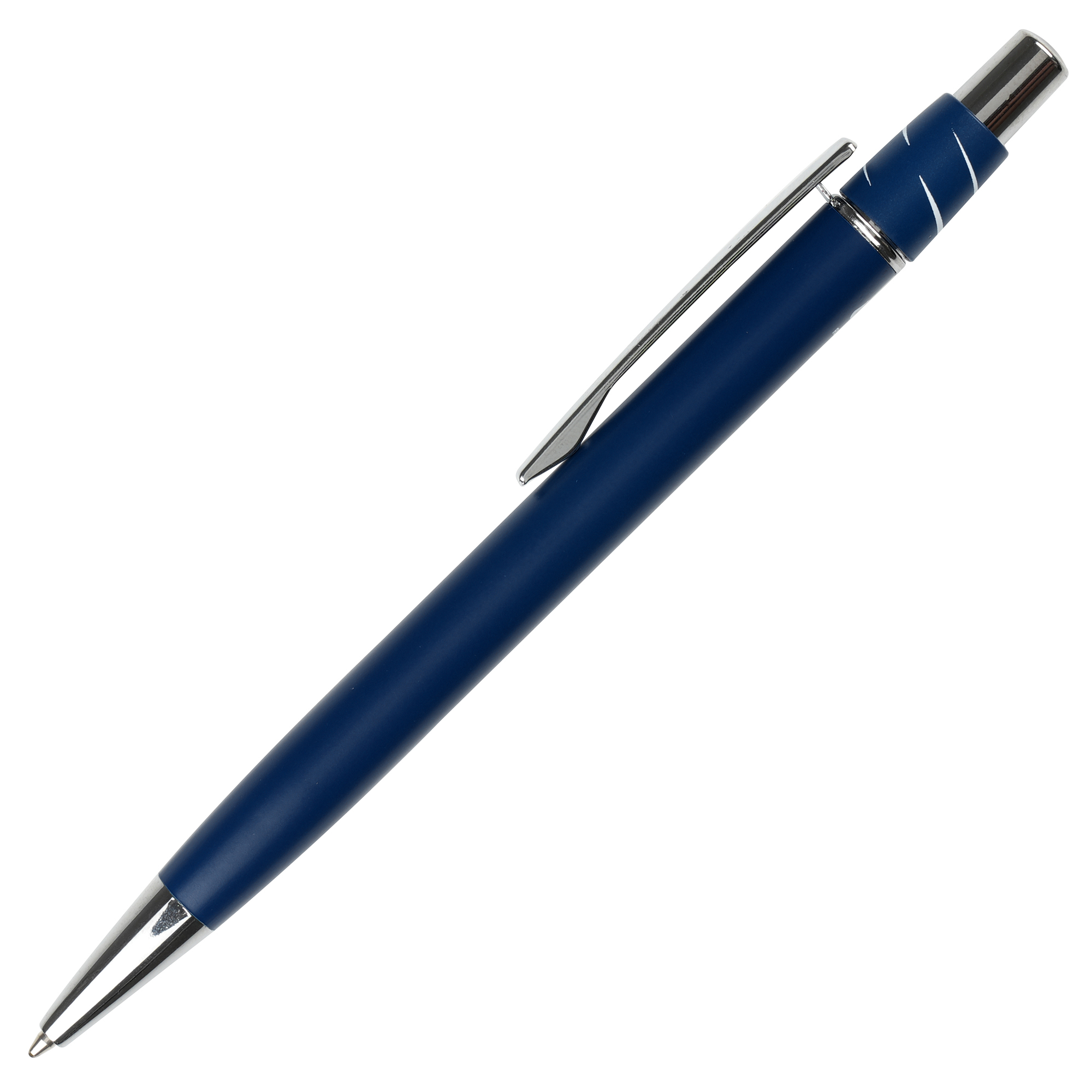 Fidget Spinner Ball Pen