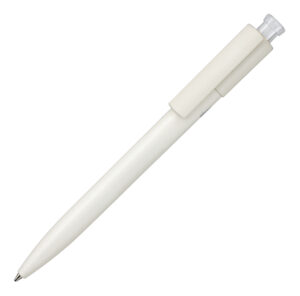 Organic Ball Pen UK Stocked