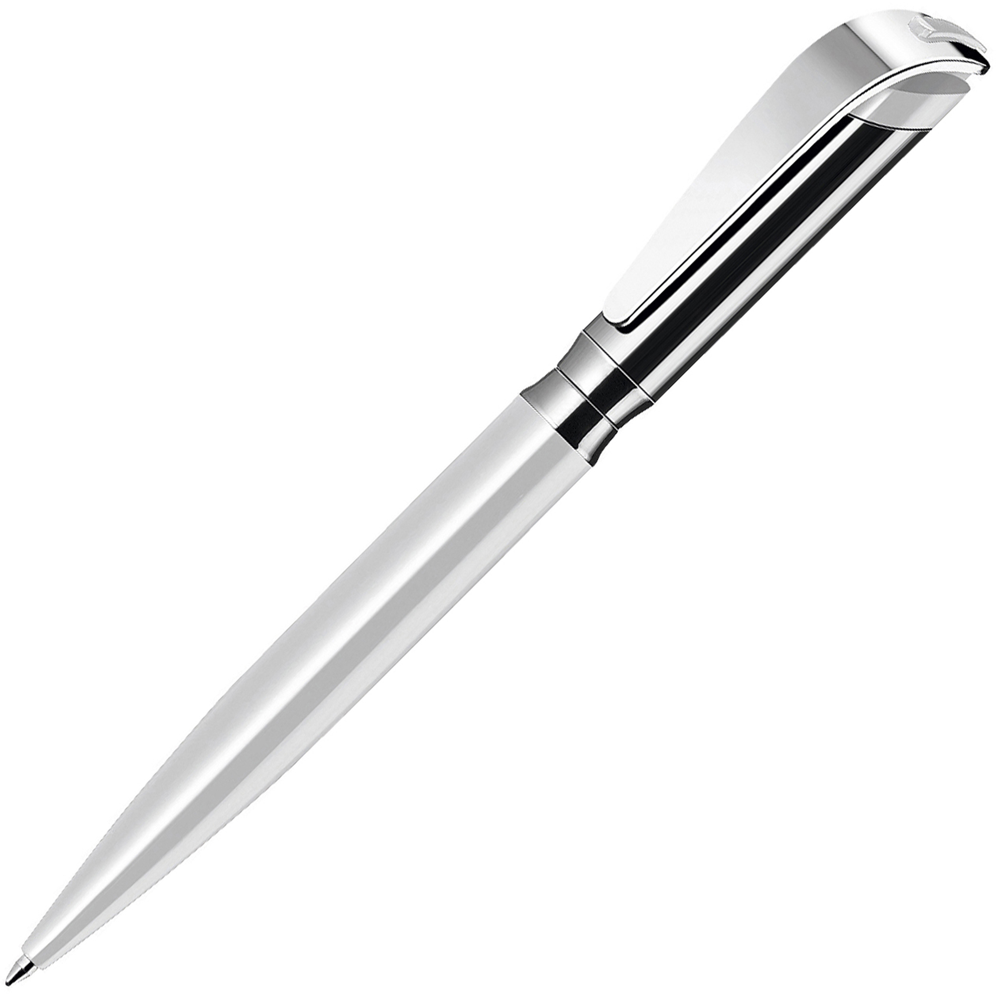 Klio Eterna I-ROQ Ball Pen