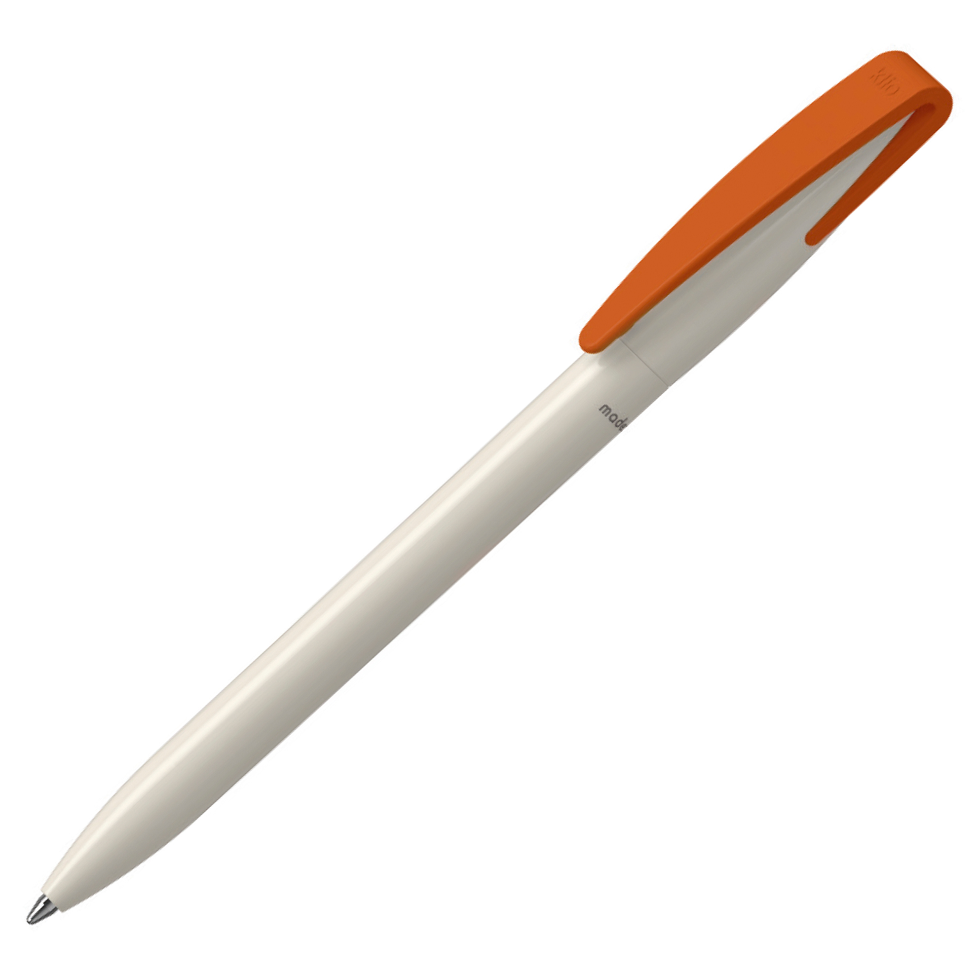 Cobra Bio Ball Pen
