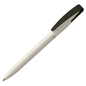 Cobra Bio Ball PenCobra M Ice Ball Pen