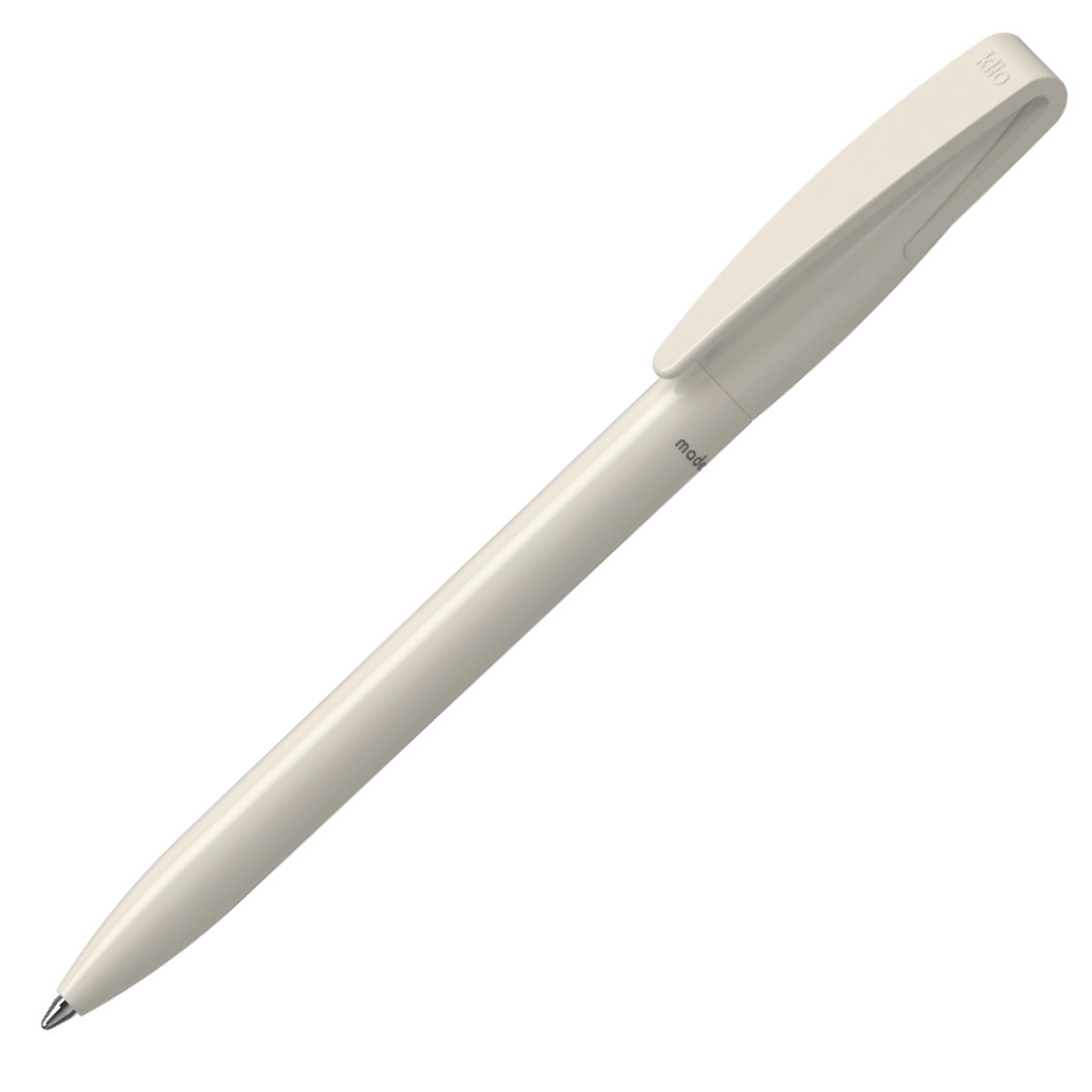 Cobra Bio Ball Pen