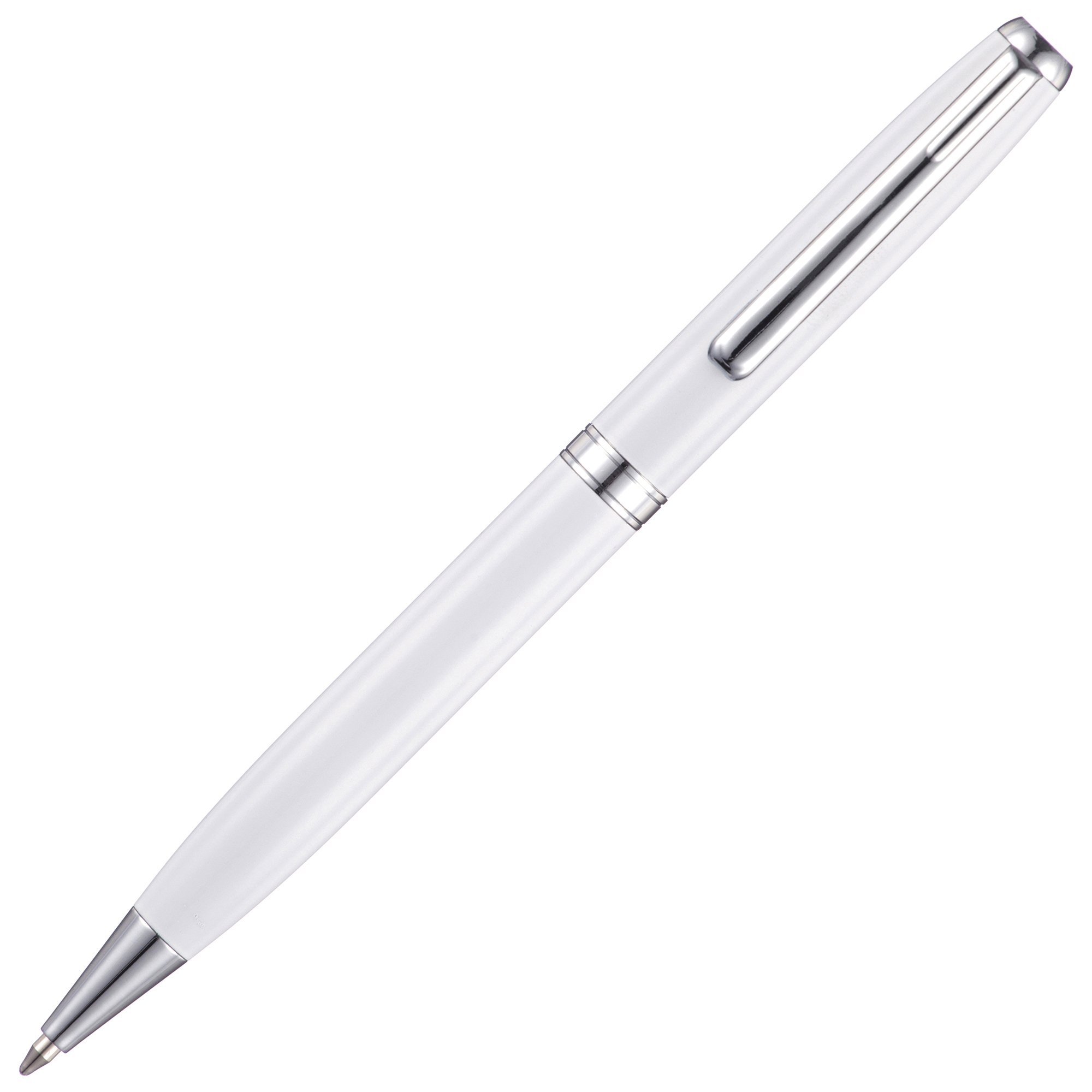 Boston Click-Sure Ball Pen