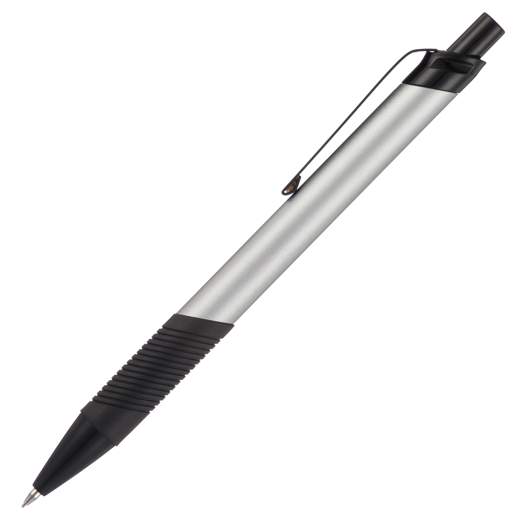 Vine Grip Pencil