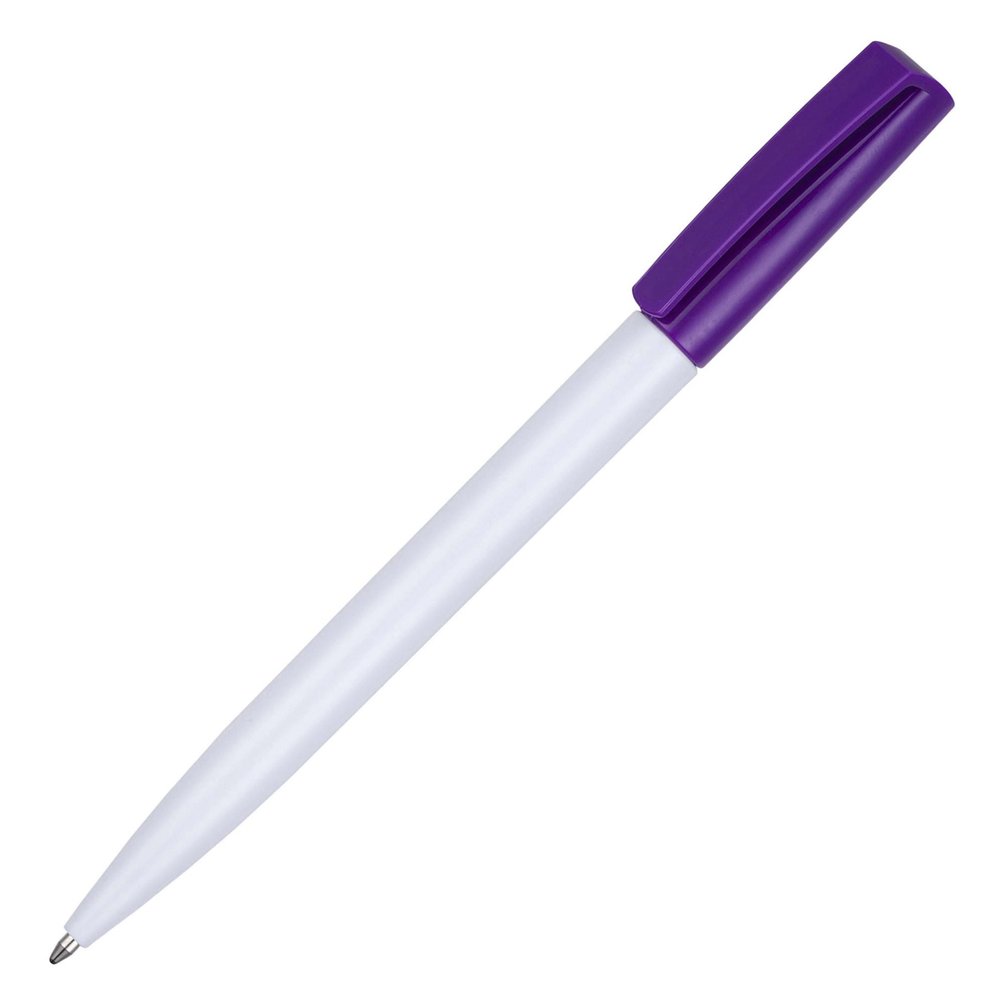 Twister GT Ball Pen
