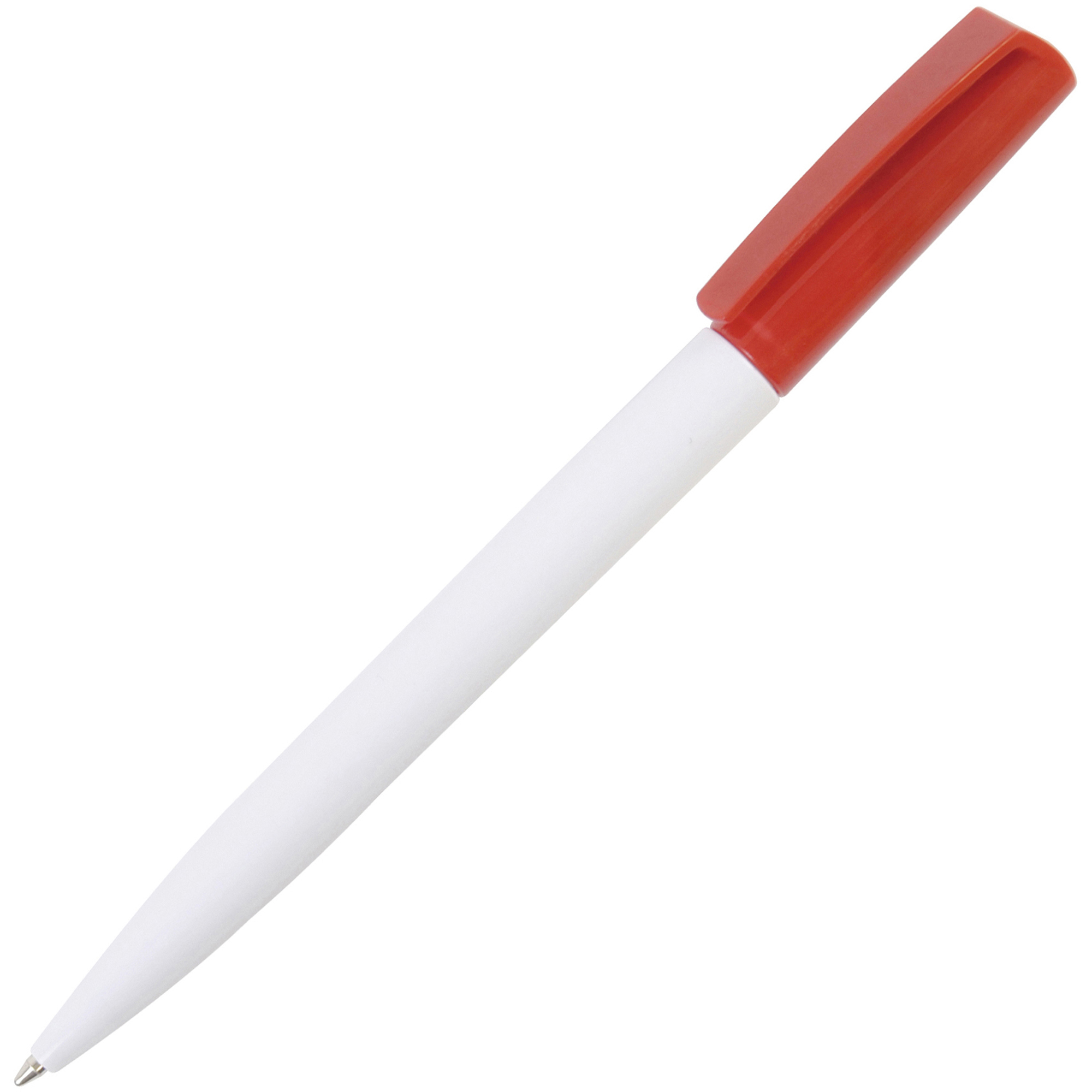 Twister GT Ball Pen