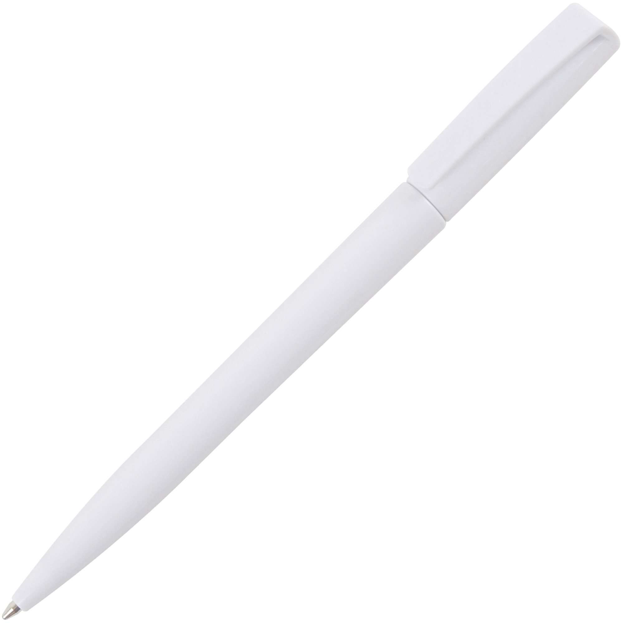 Twister GT Ball Pen