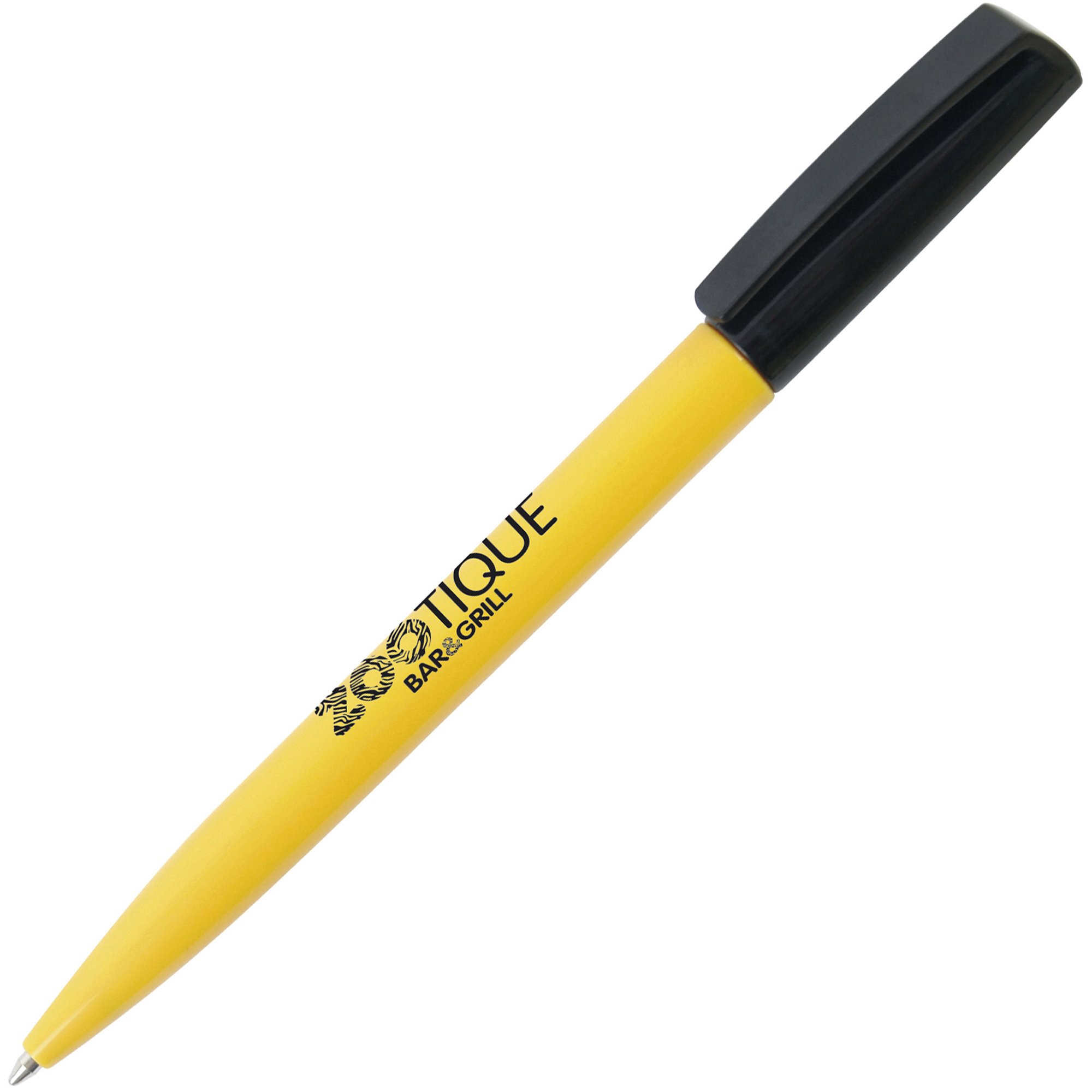 Twister GT Ball Pen