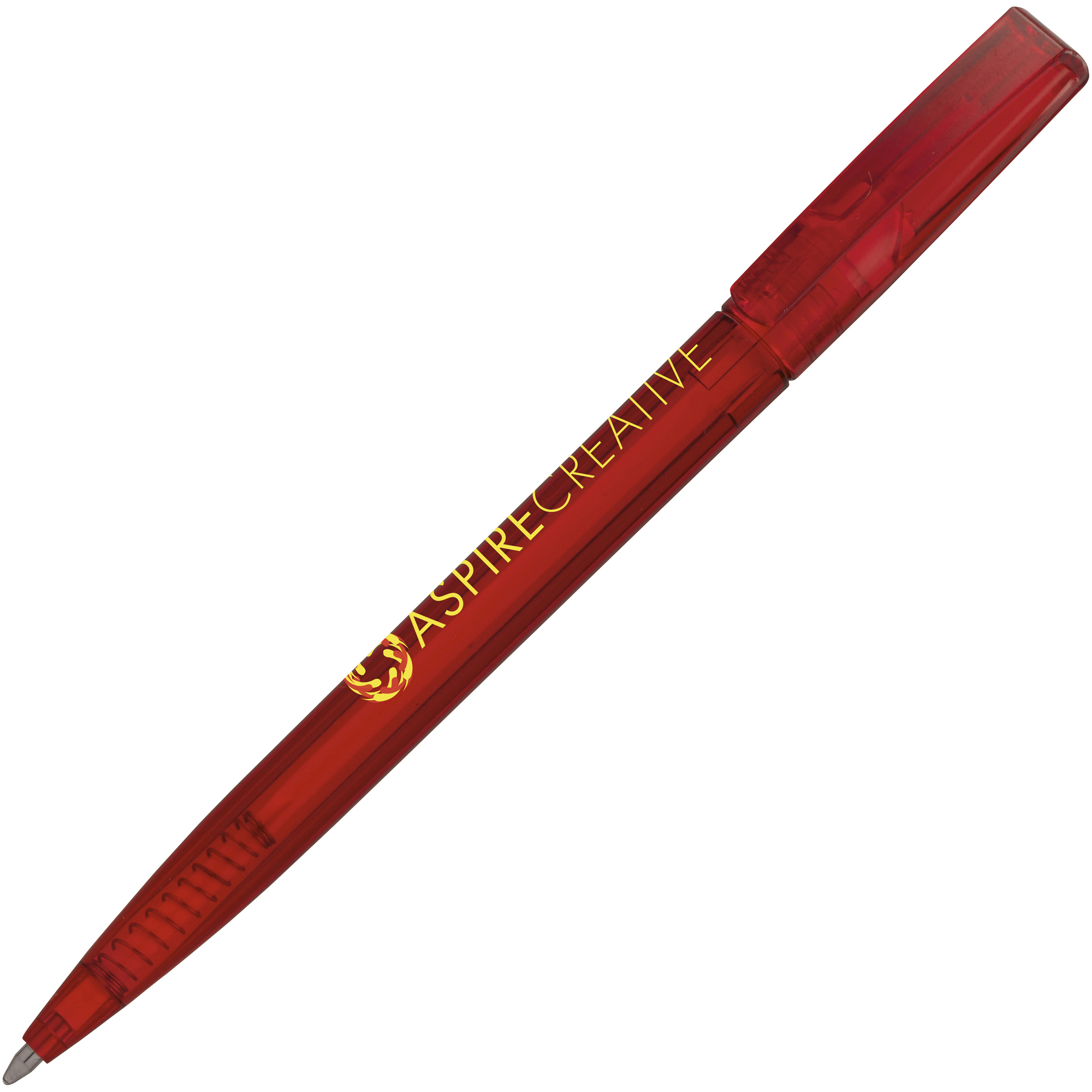 Twister Trans GT Ball Pen