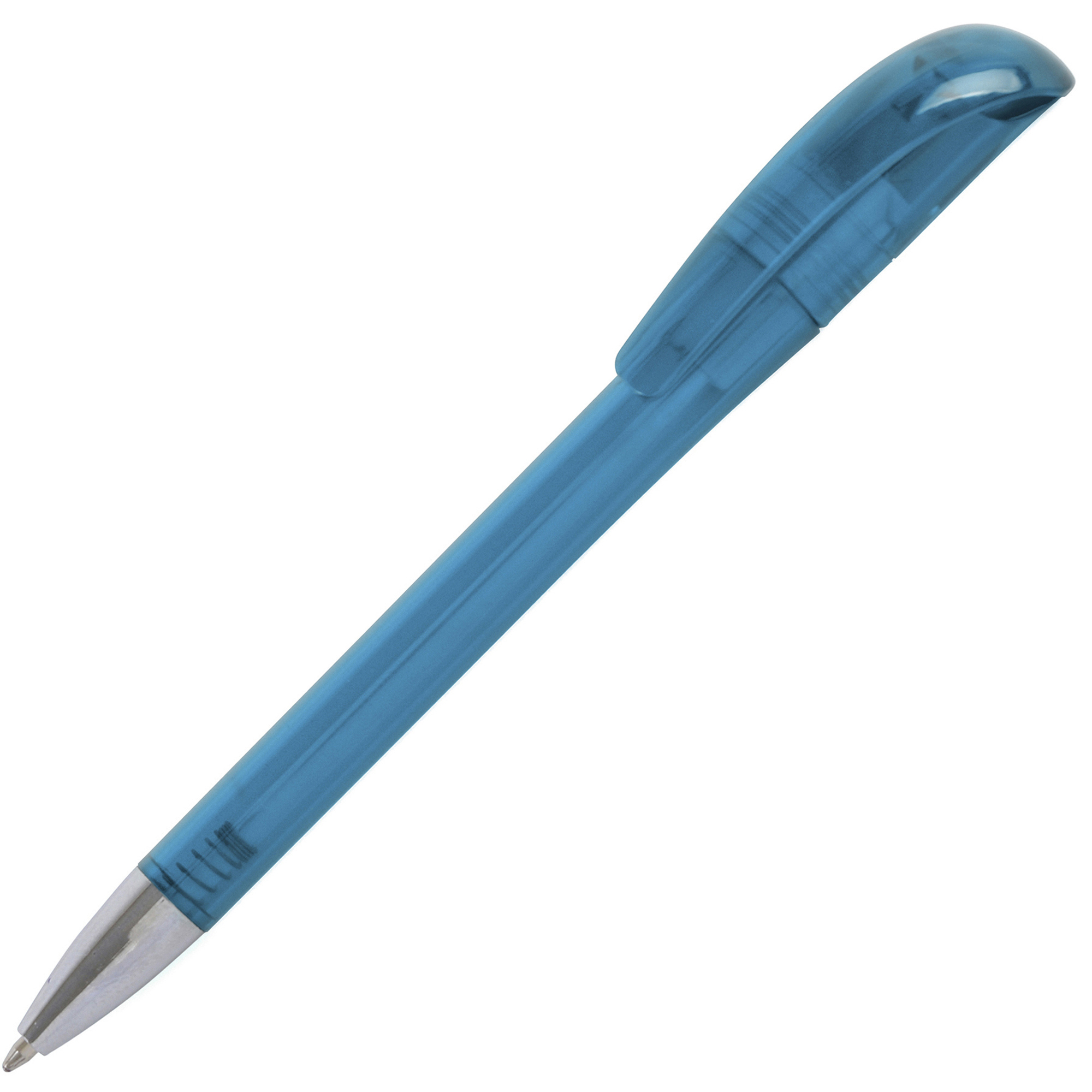 Marshall Trans Ball Pen