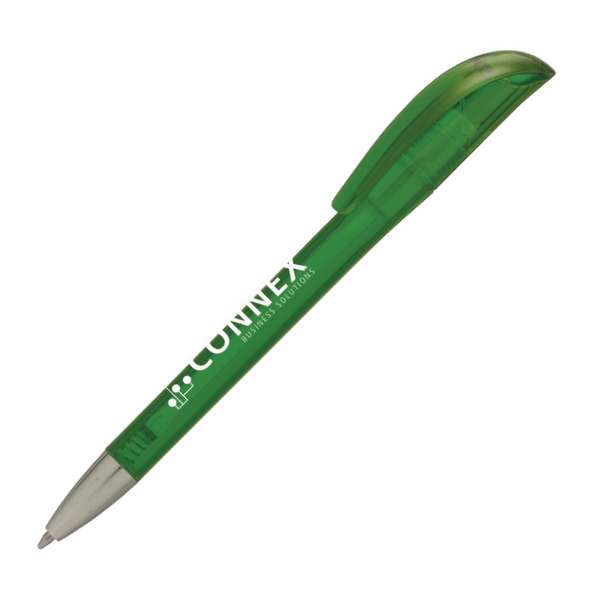 Marshall Trans Ball Pen