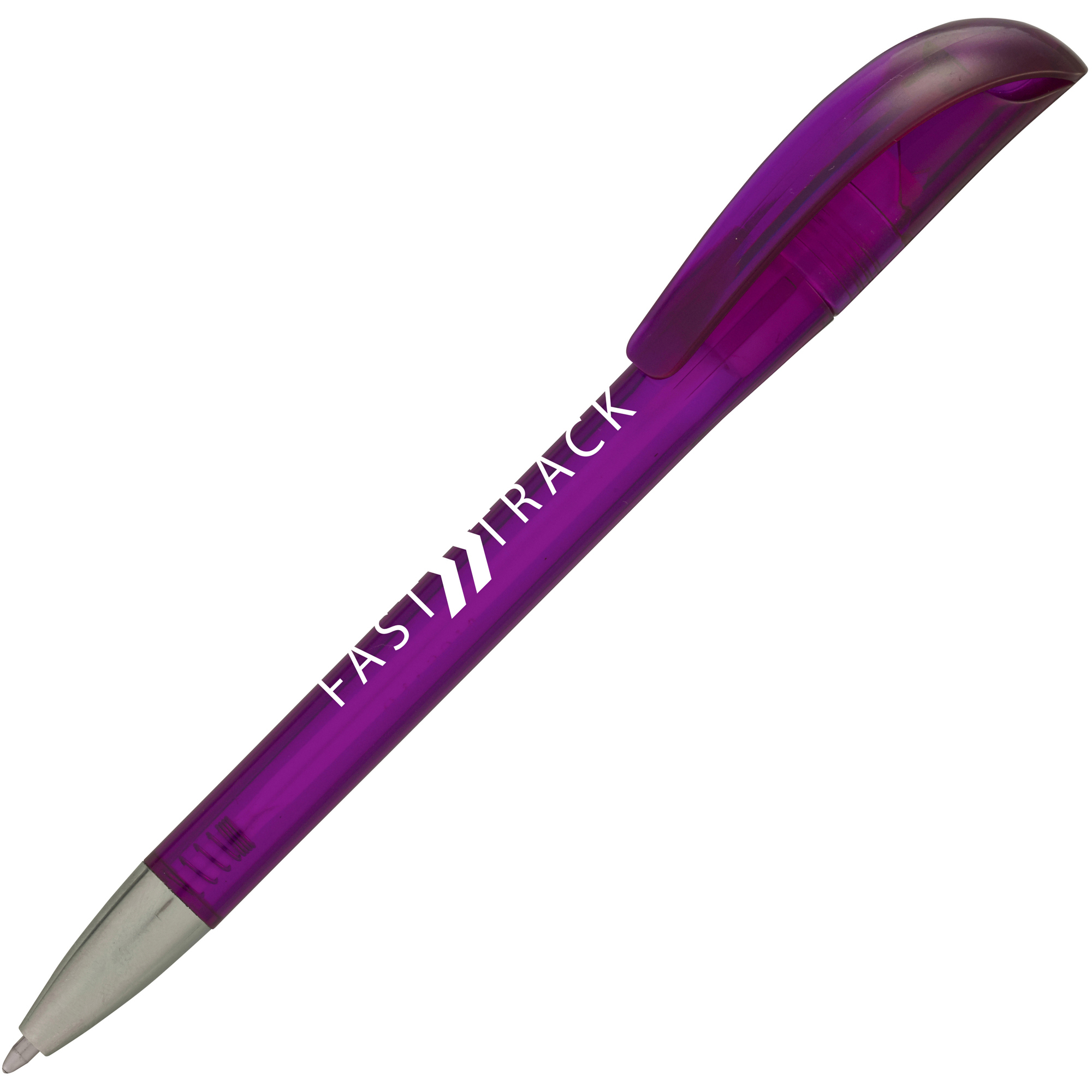 Marshall Trans Ball Pen