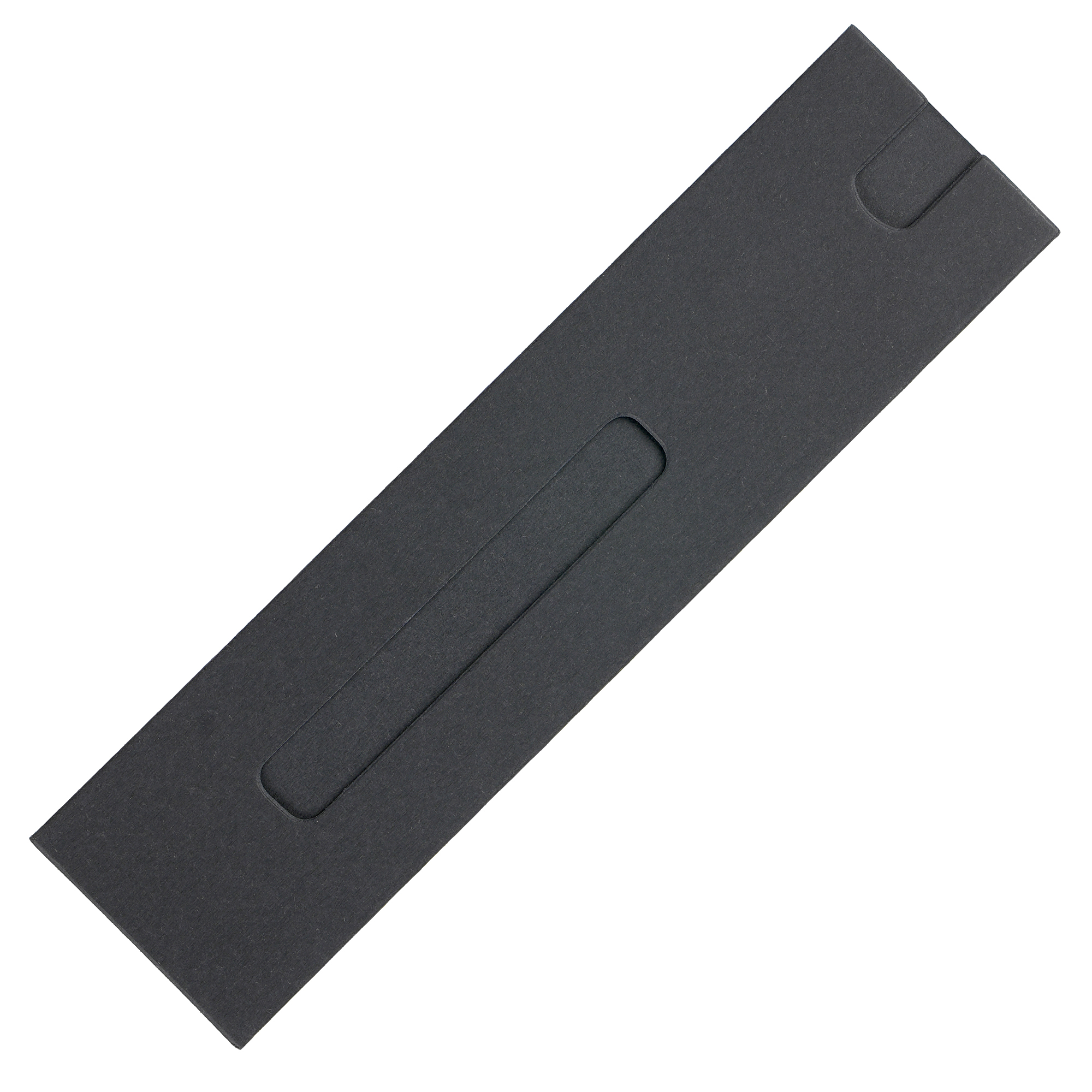 Window Pen Sleeve