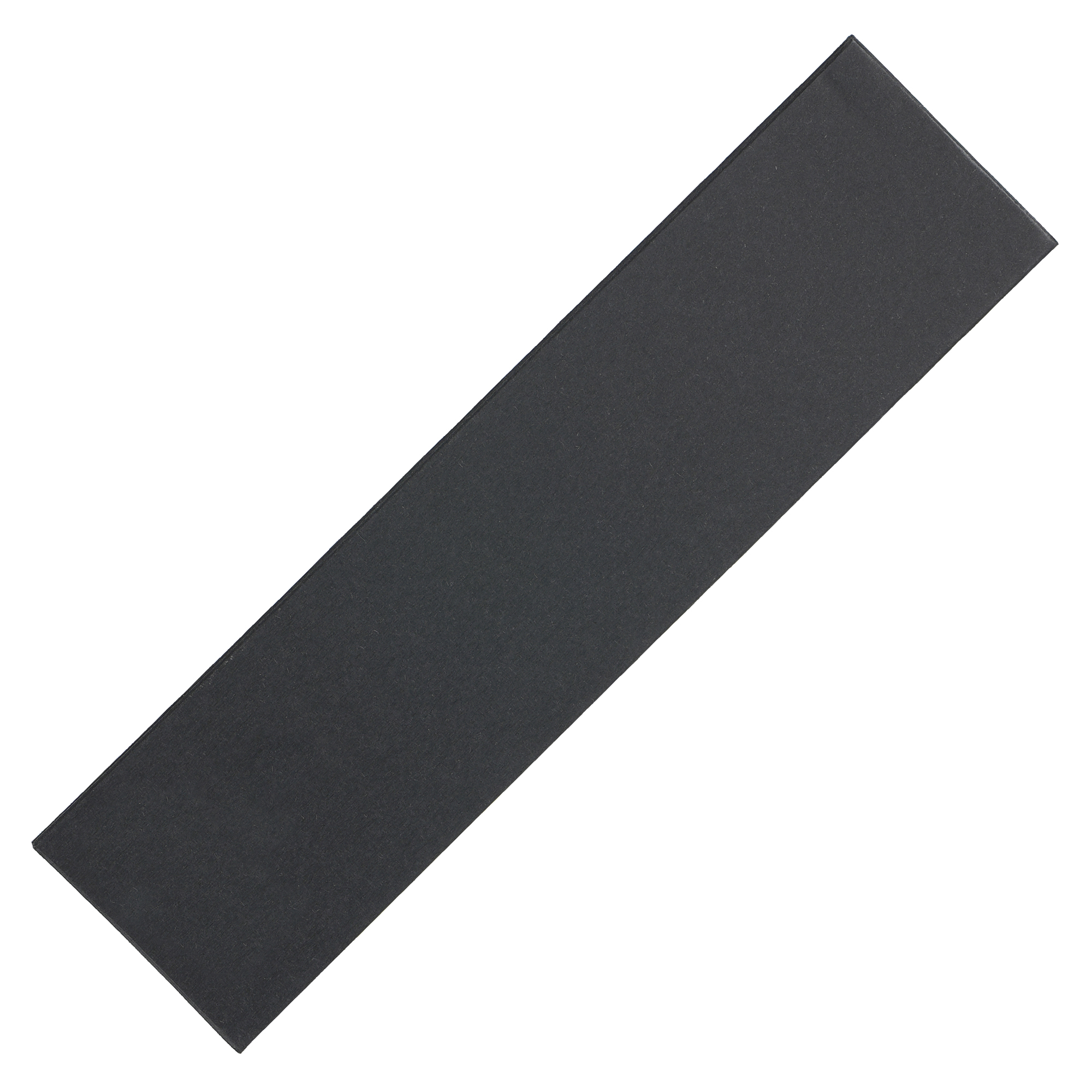 Window Pen Sleeve
