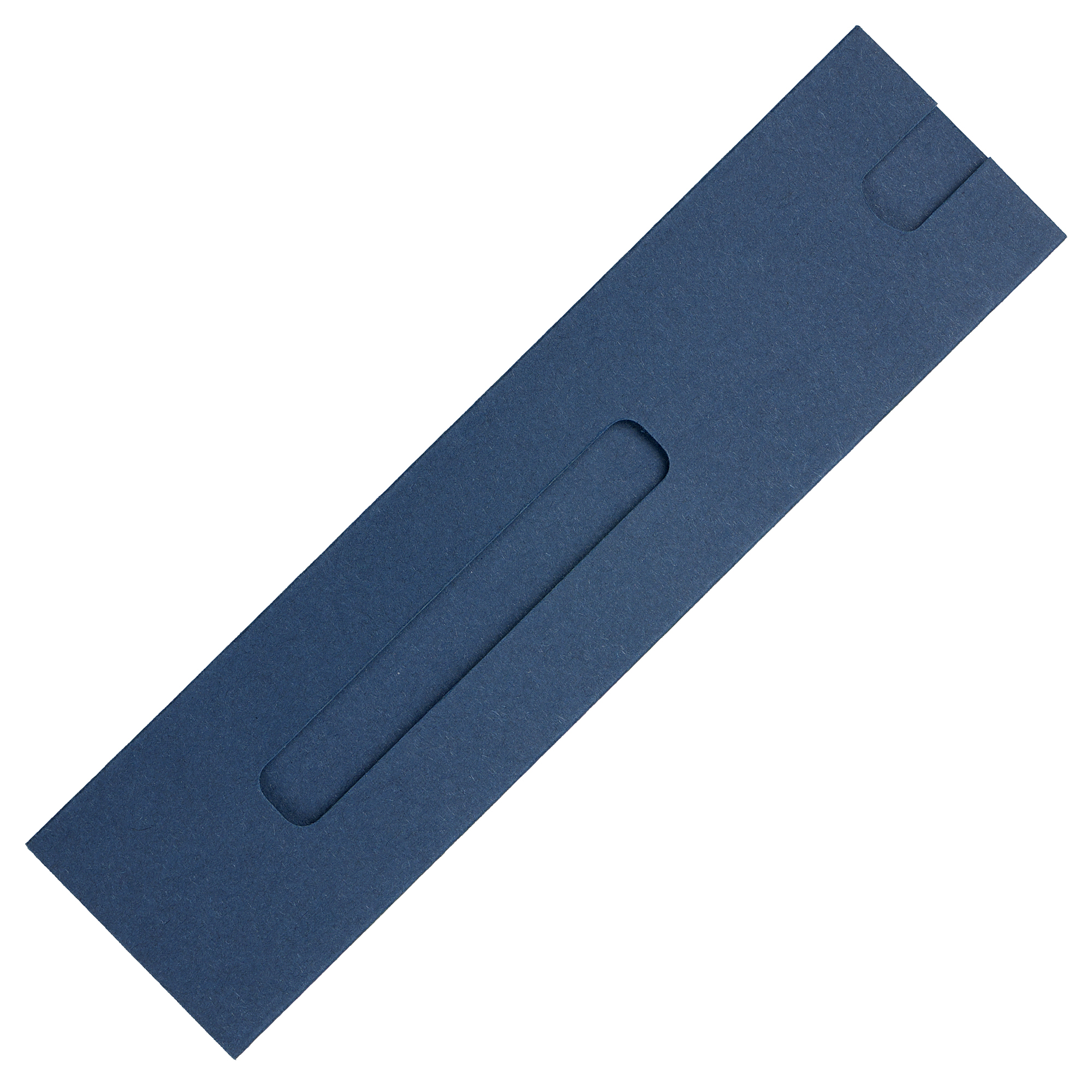 Window Pen Sleeve