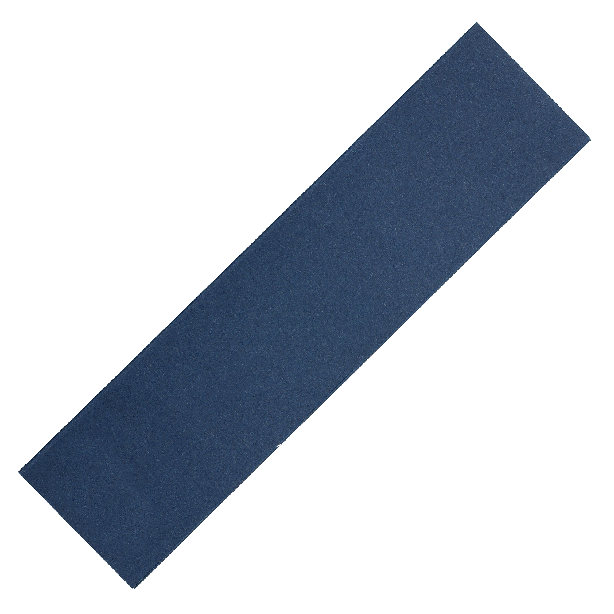 Window Pen Sleeve