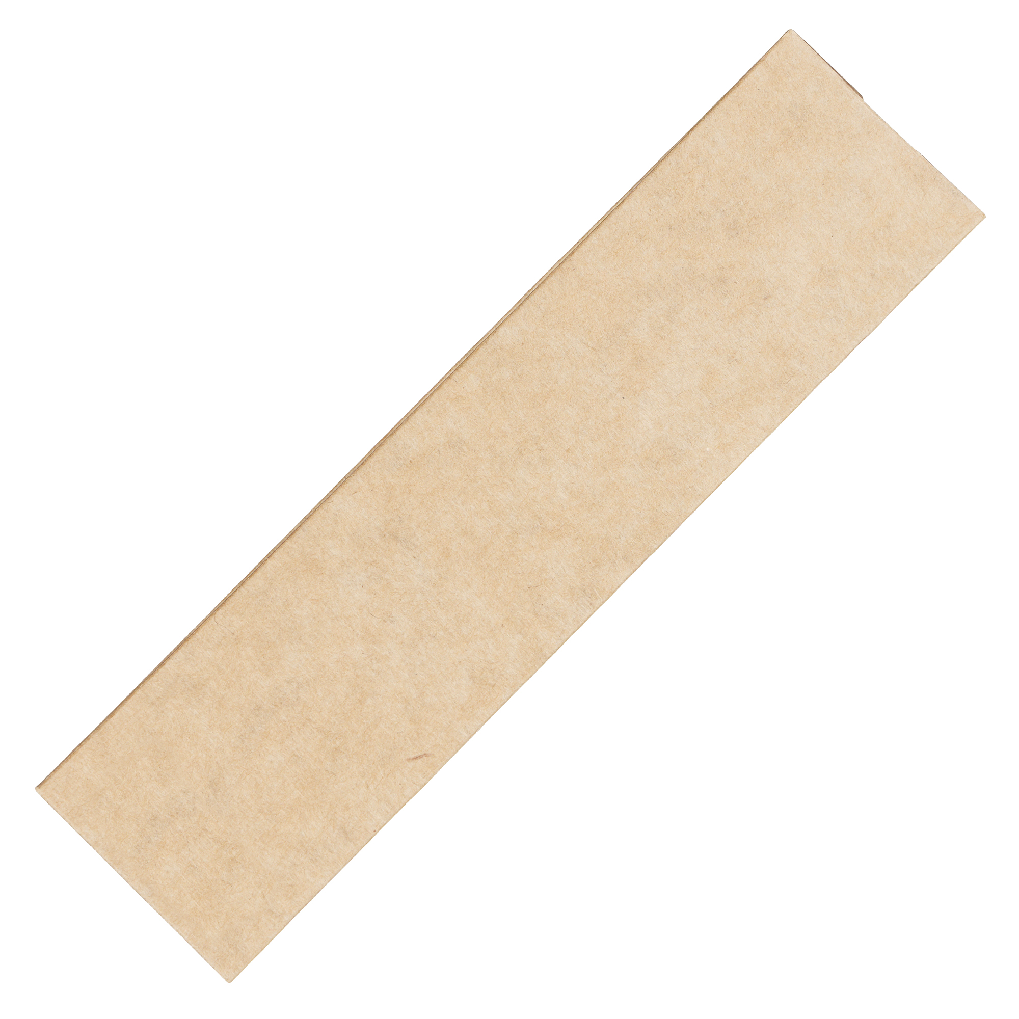 Window Pen Sleeve
