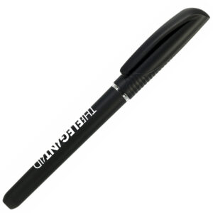 Officeline Gel Roller
