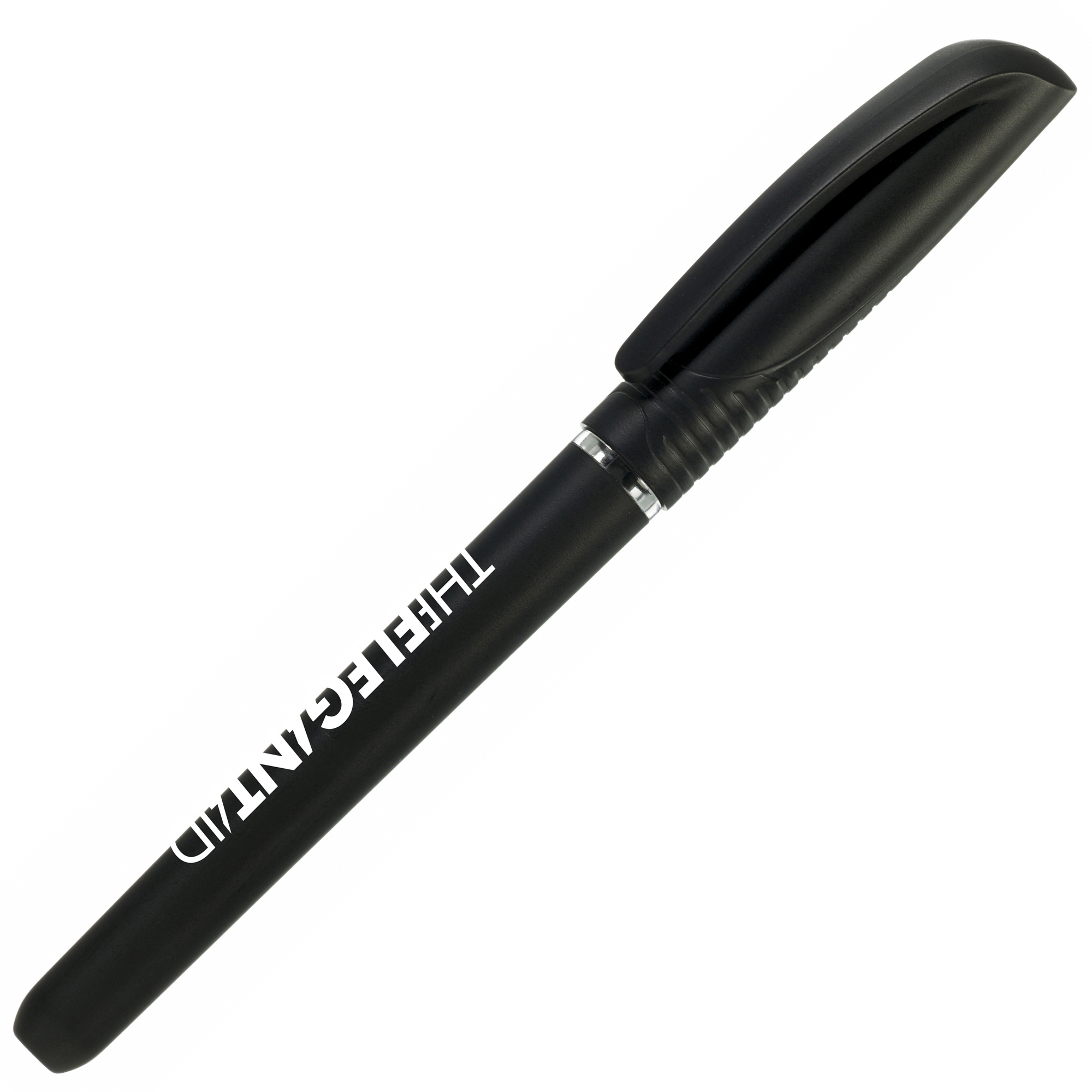 Officeline Gel Roller