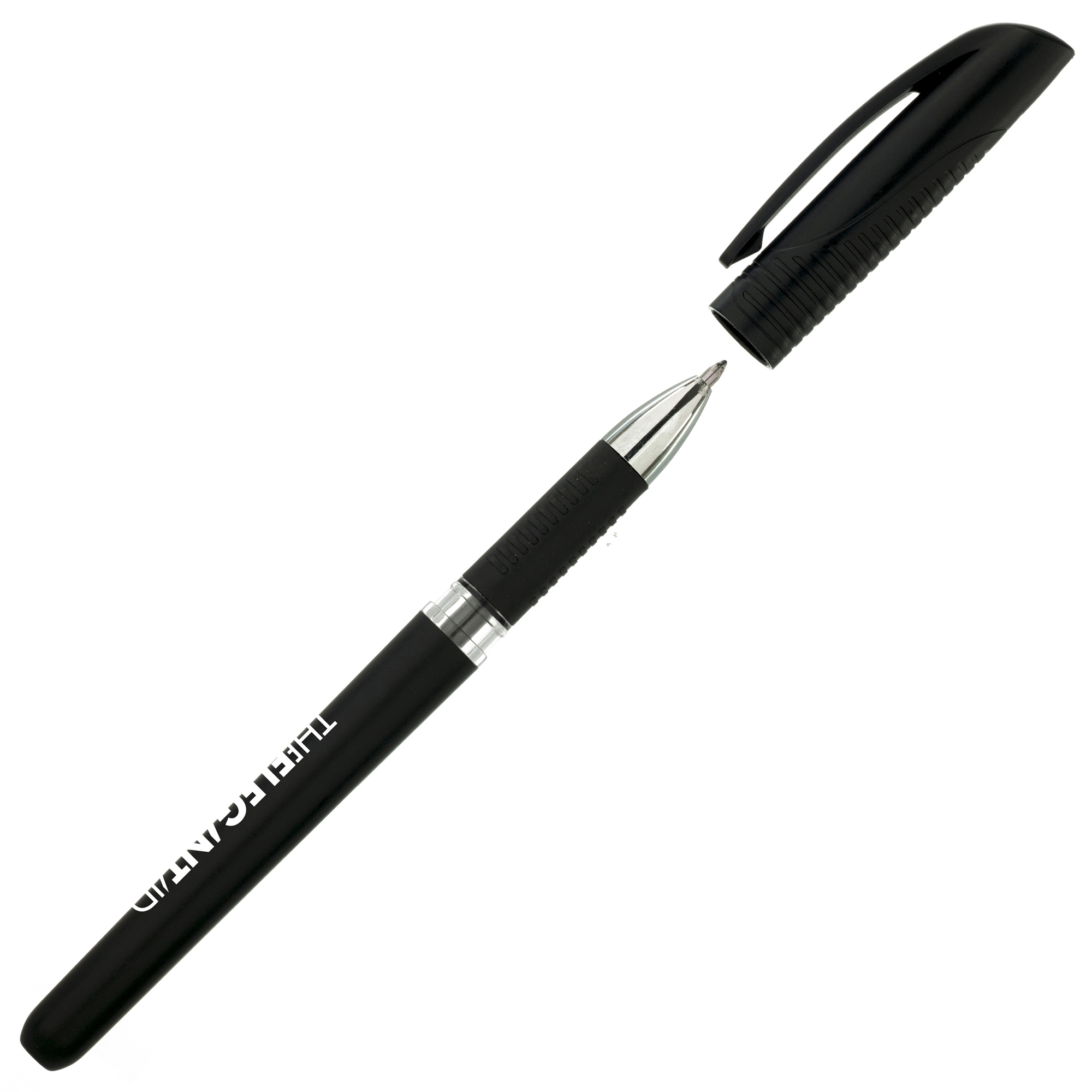 Officeline Gel Roller