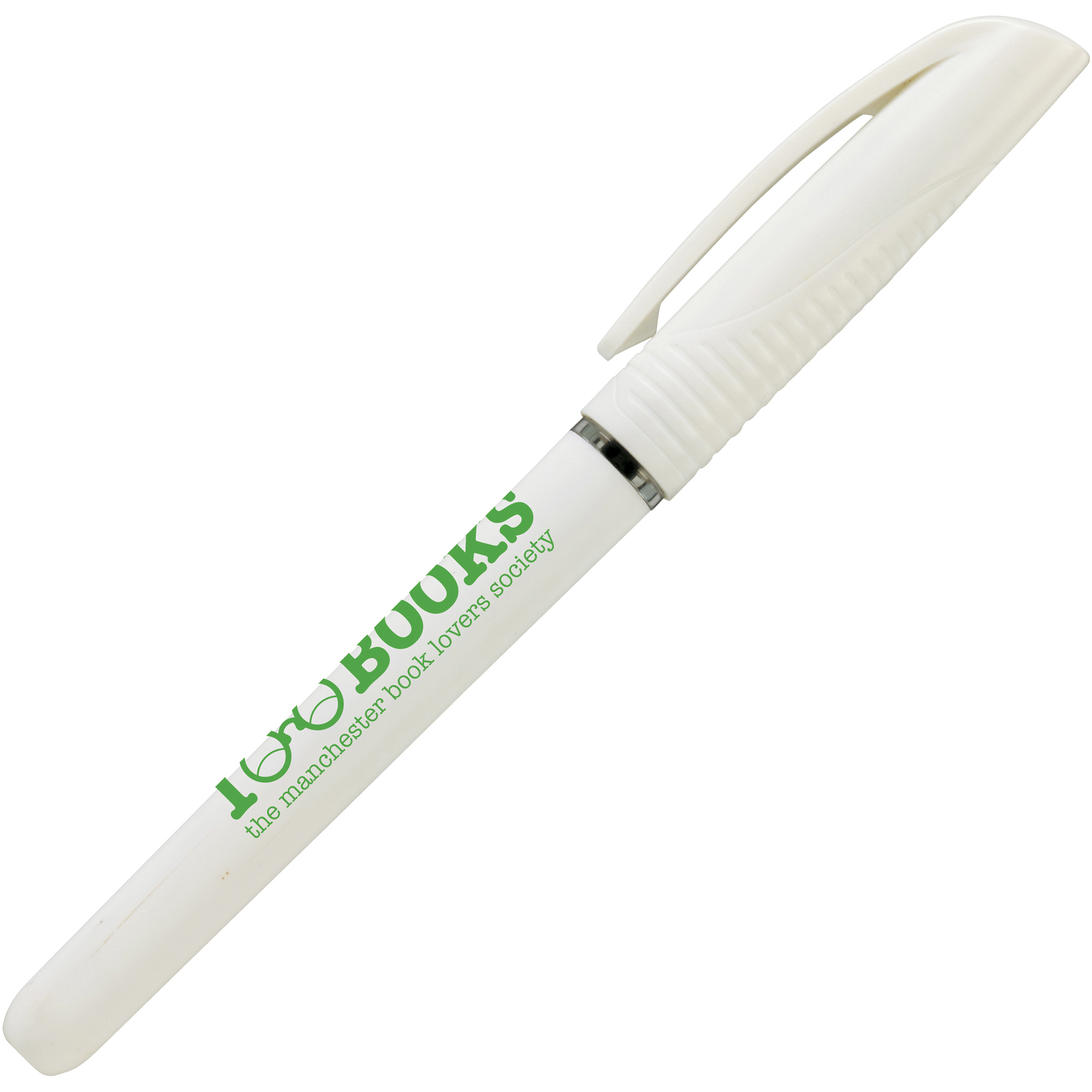 Officeline Gel Roller