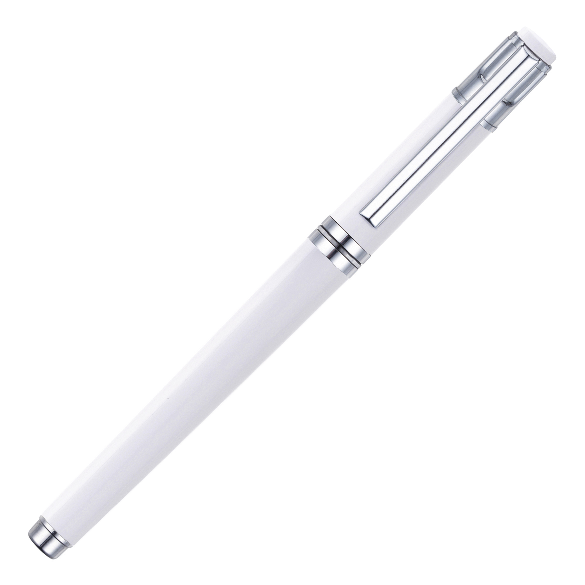 Enfield Gel Roller