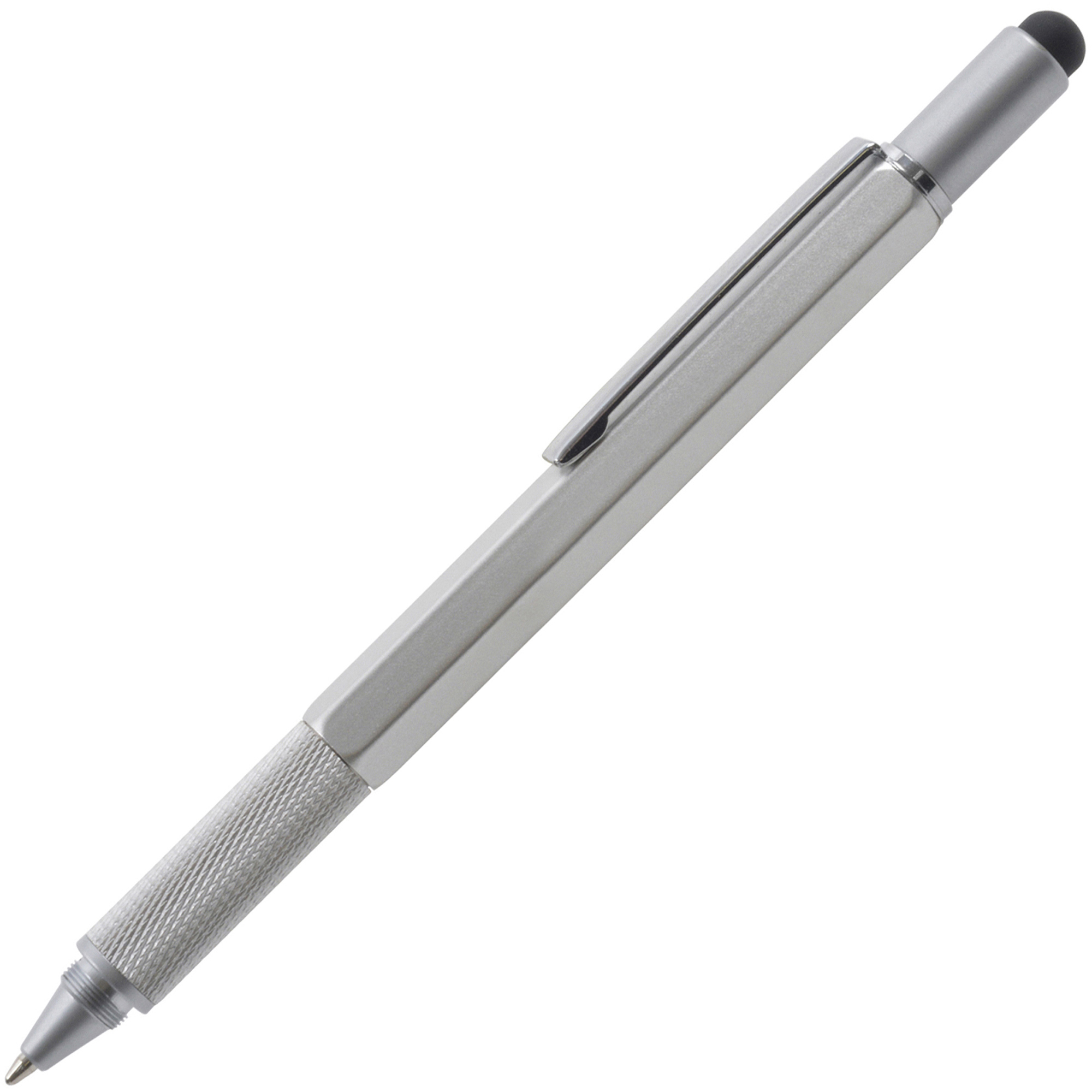 Systemo 6 In 1 Pen
