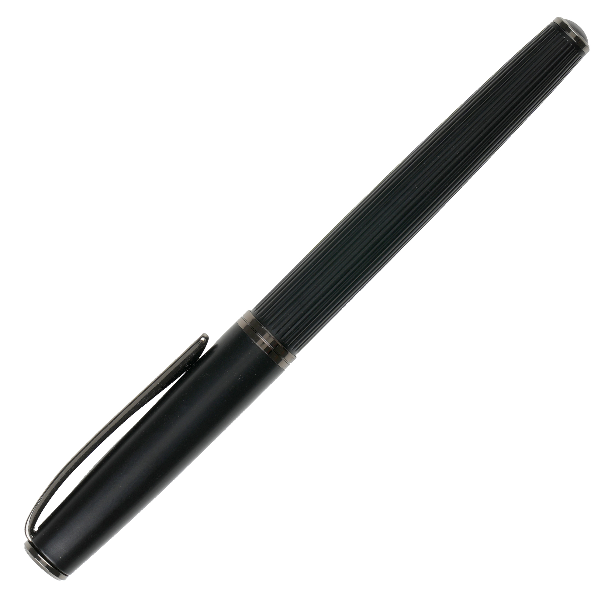 Kymera Roller Ball Pen