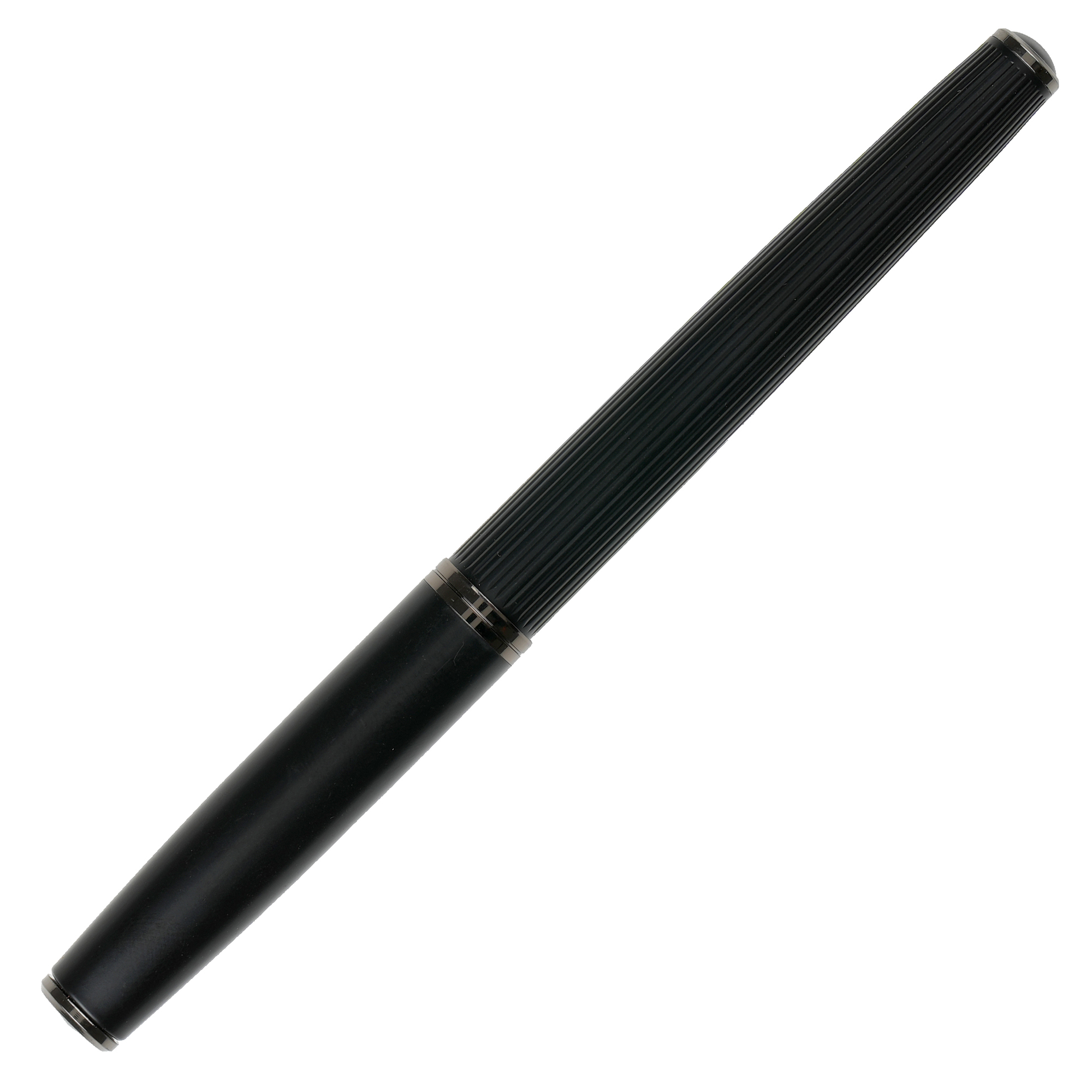 Kymera Roller Ball Pen