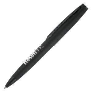 Panther Ball Pen
