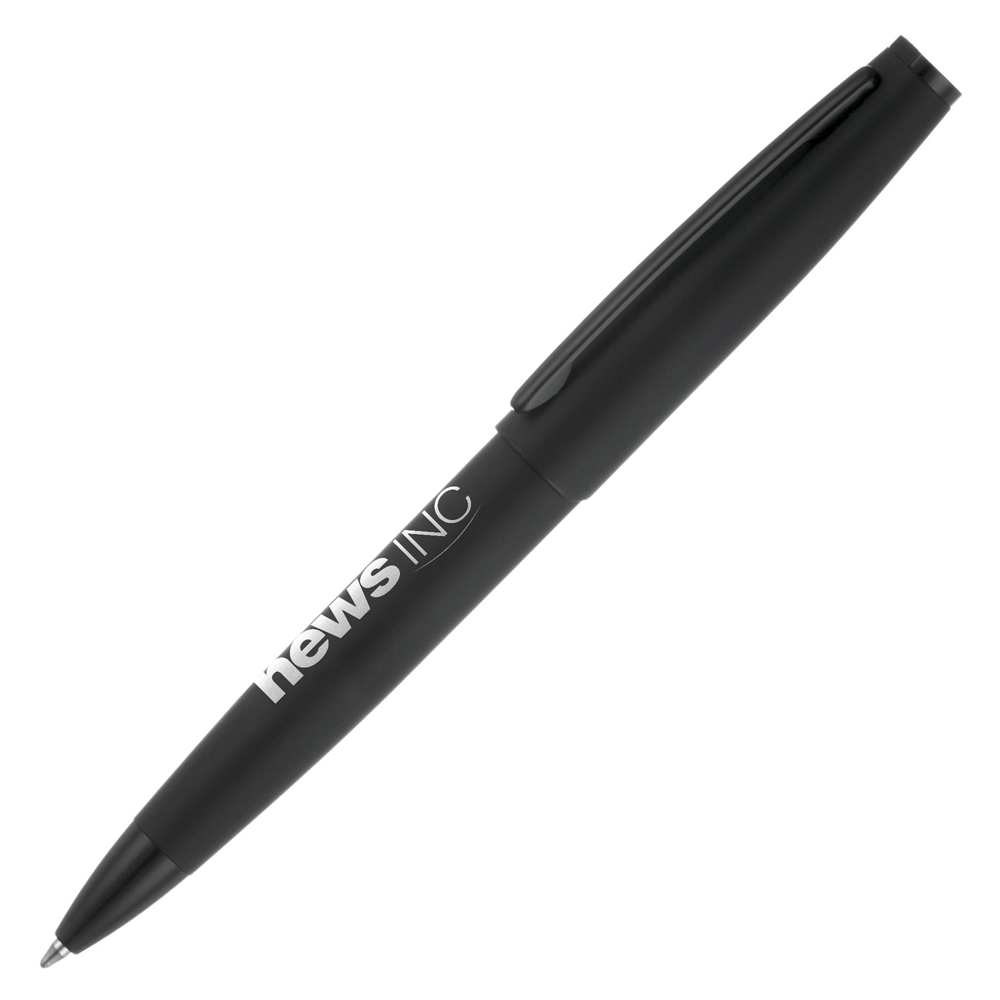 Panther Ball Pen
