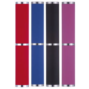 Dart Pen Tube