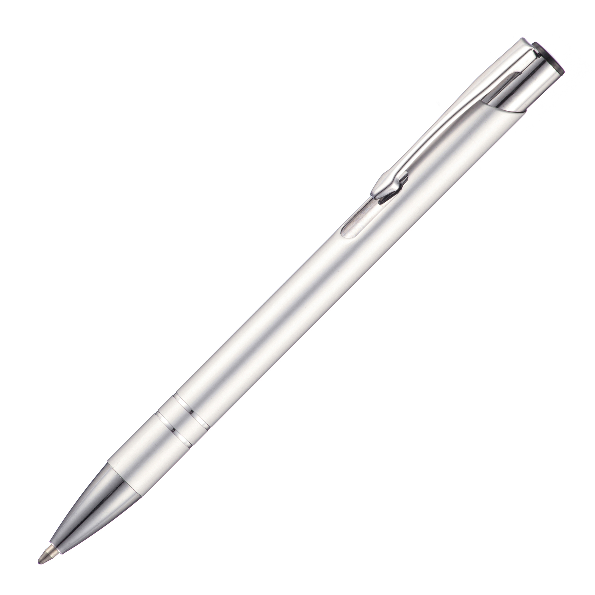 Blink Ball Pen