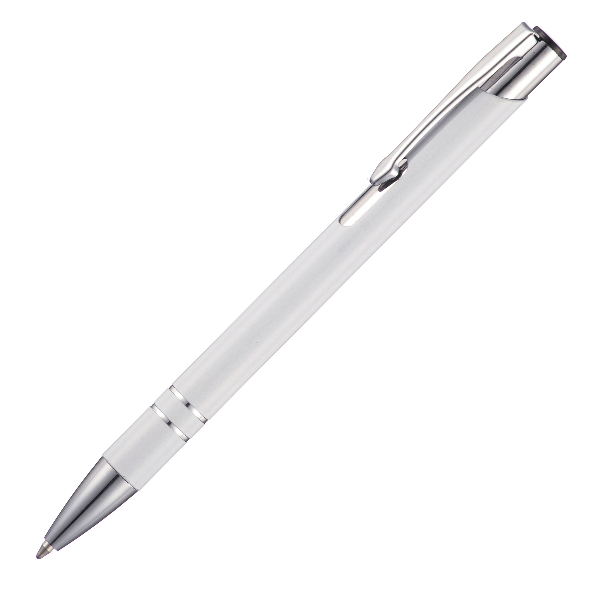 Blink Ball Pen