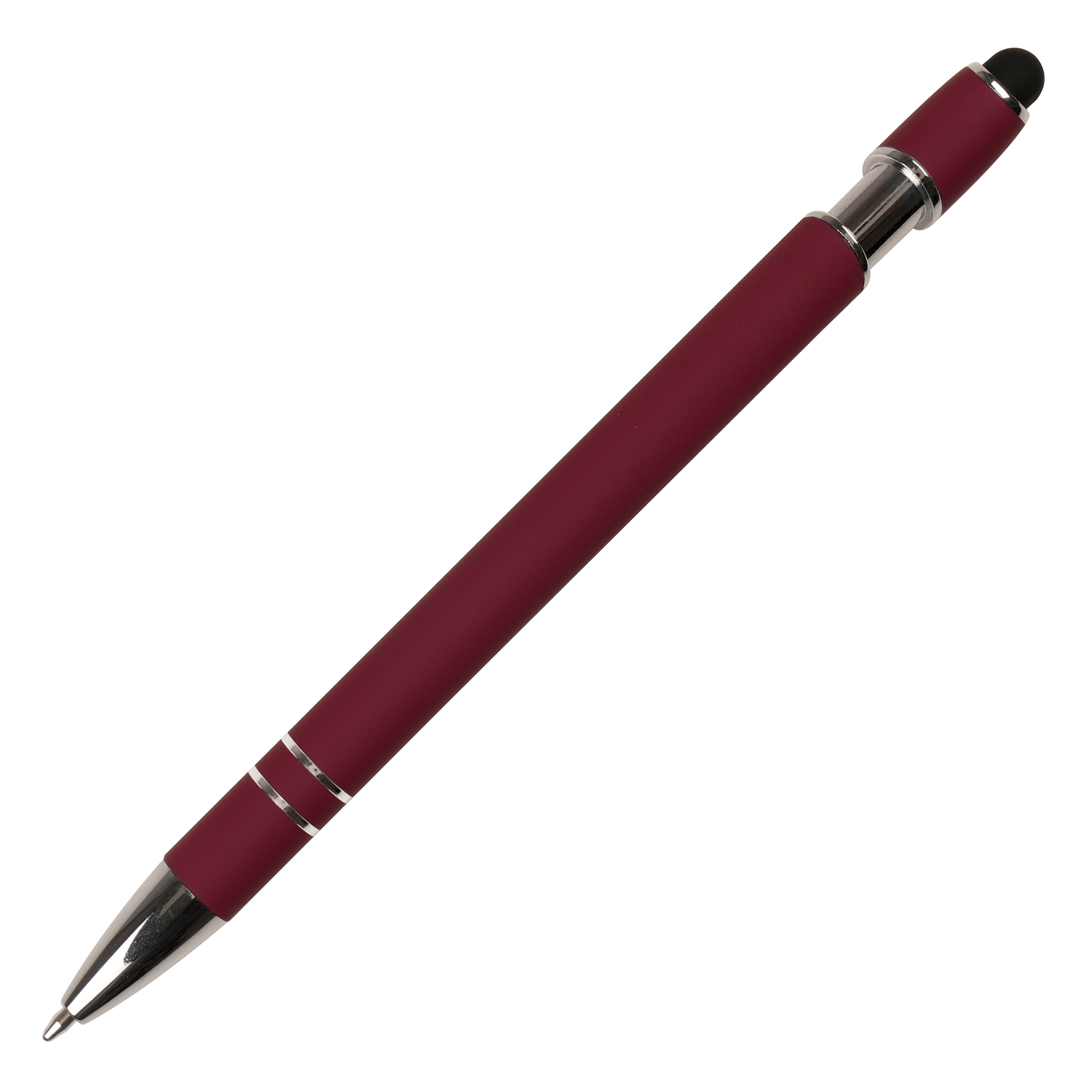 Nimrod Soft Feel Ball Pen