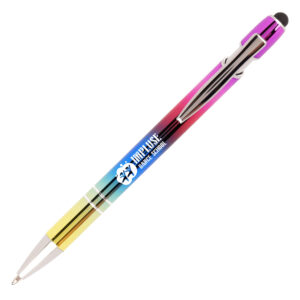 Nimrod Rainbow Ball Pen