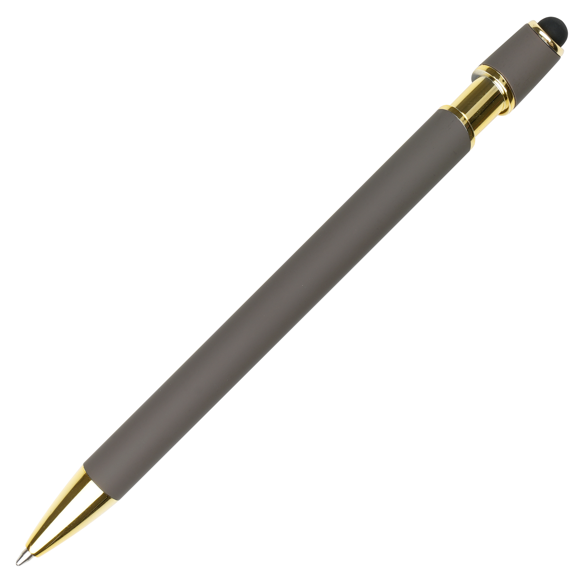 Nimrod Gold Ball Pen