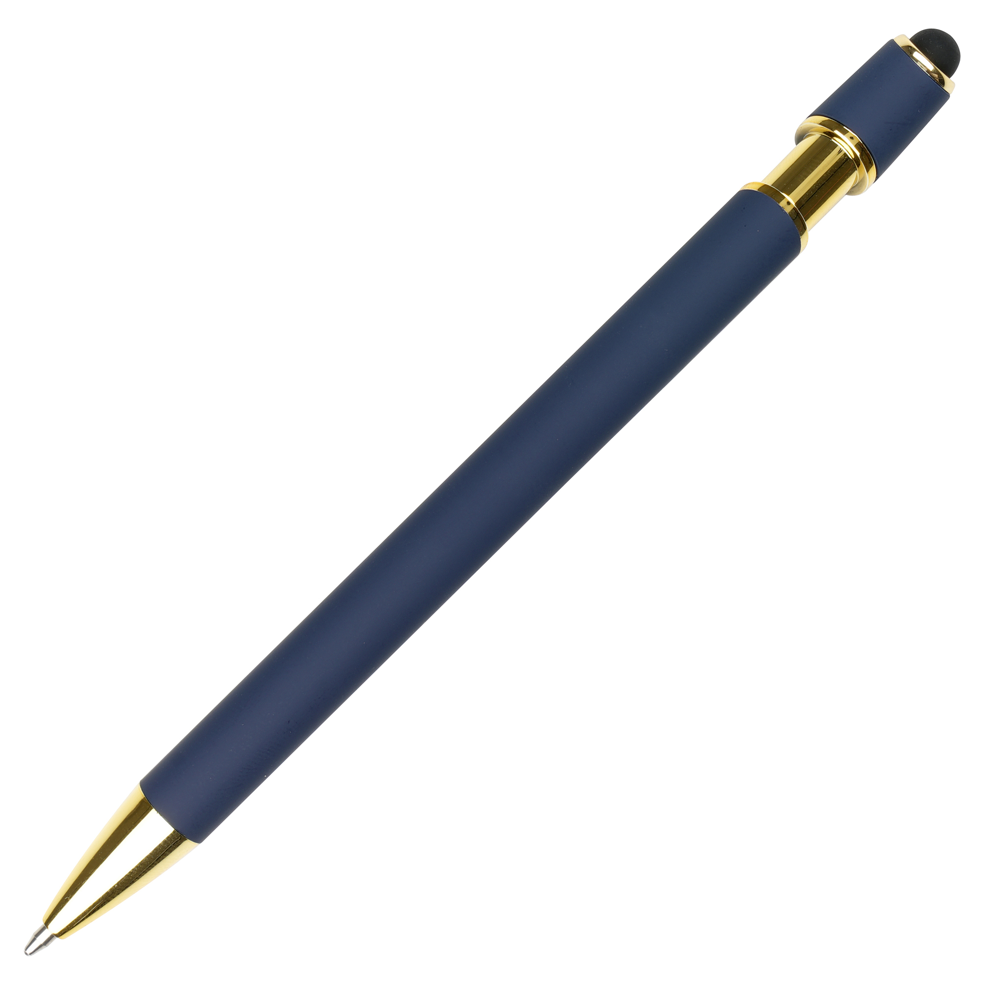 Nimrod Gold Ball Pen
